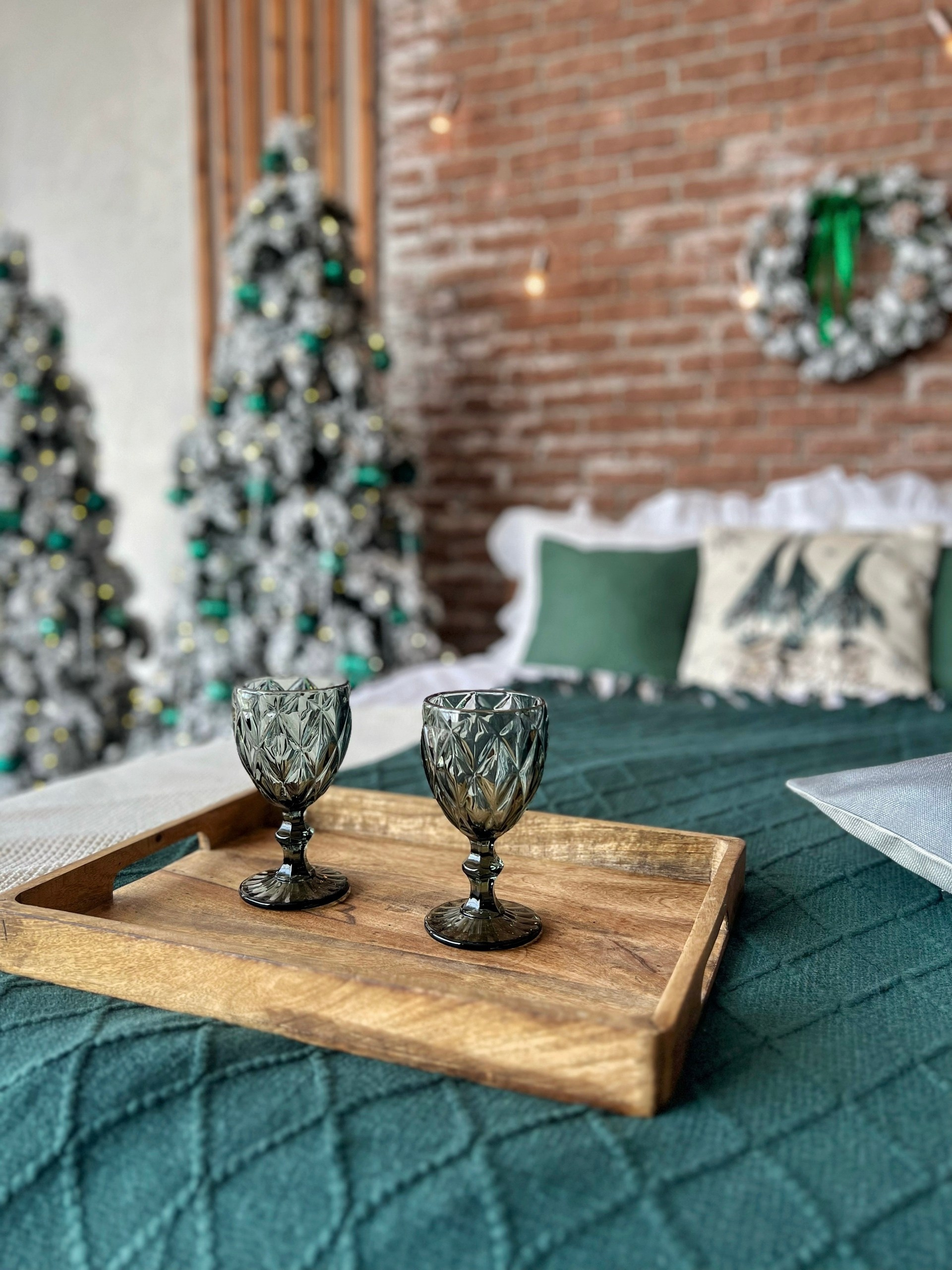 Лучшие фотостудии Липецка. Свадебный и семейный фотограф в Липецке Натали Бриз