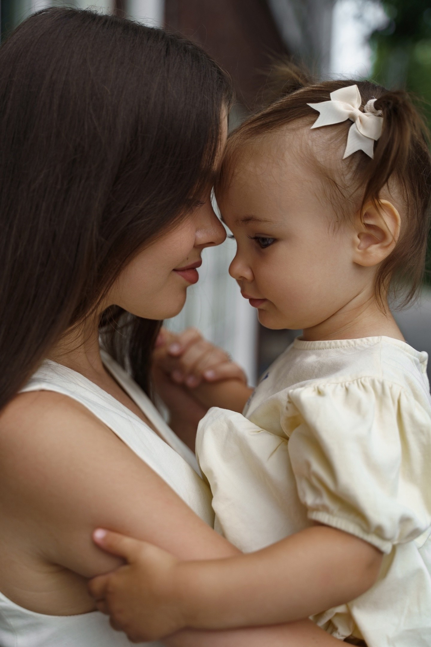 Интенсив. Свадебный и семейный фотограф в Санкт-Петербурге Лина Рогозина