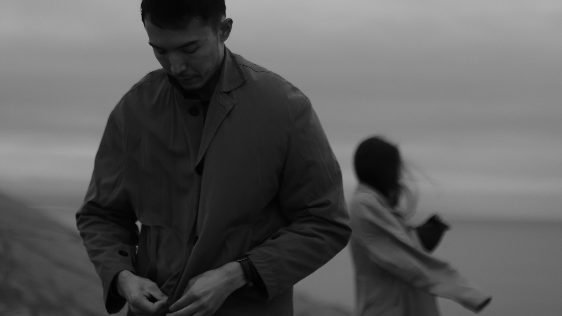 Медиа продакшн, свадебные съемки, история любви в Алматы