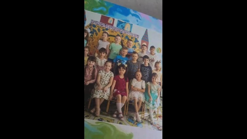 ФОТОКНИГИ ДЛЯ ДЕТСКОГО САДА. Семейный, детский, школьный фотограф в Благовещенске Яна Белоусова