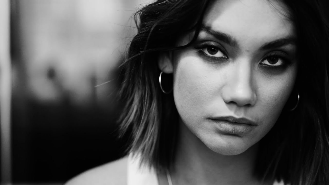 ИНДУСТРИЯ КРАСОТЫ. Видеосъемка и монтаж. Оператор-постановщик в Москве