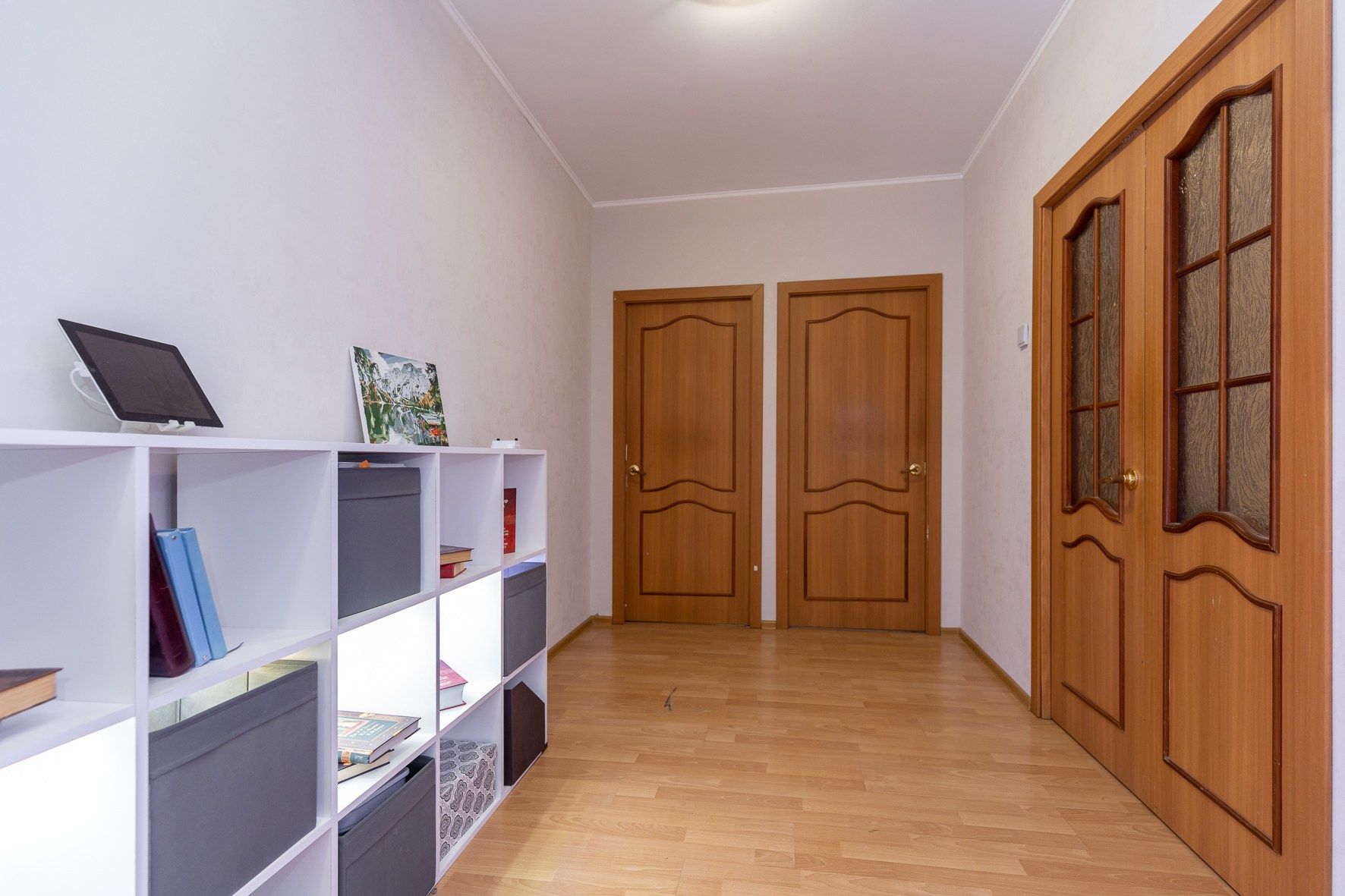 Александр Крестьянинов. Фотограф Гафаров Александр