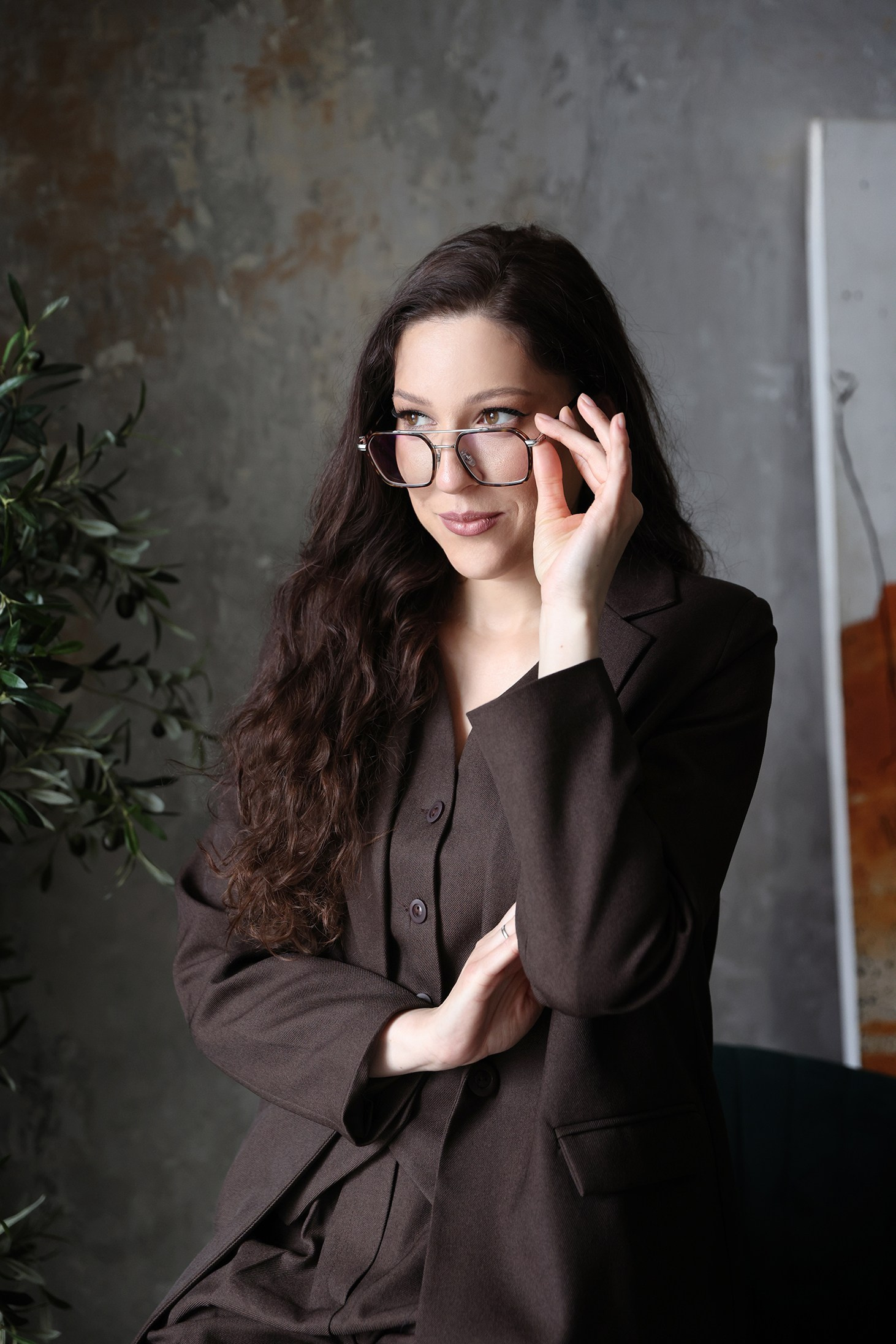 Фотограф Ольга Филимонова