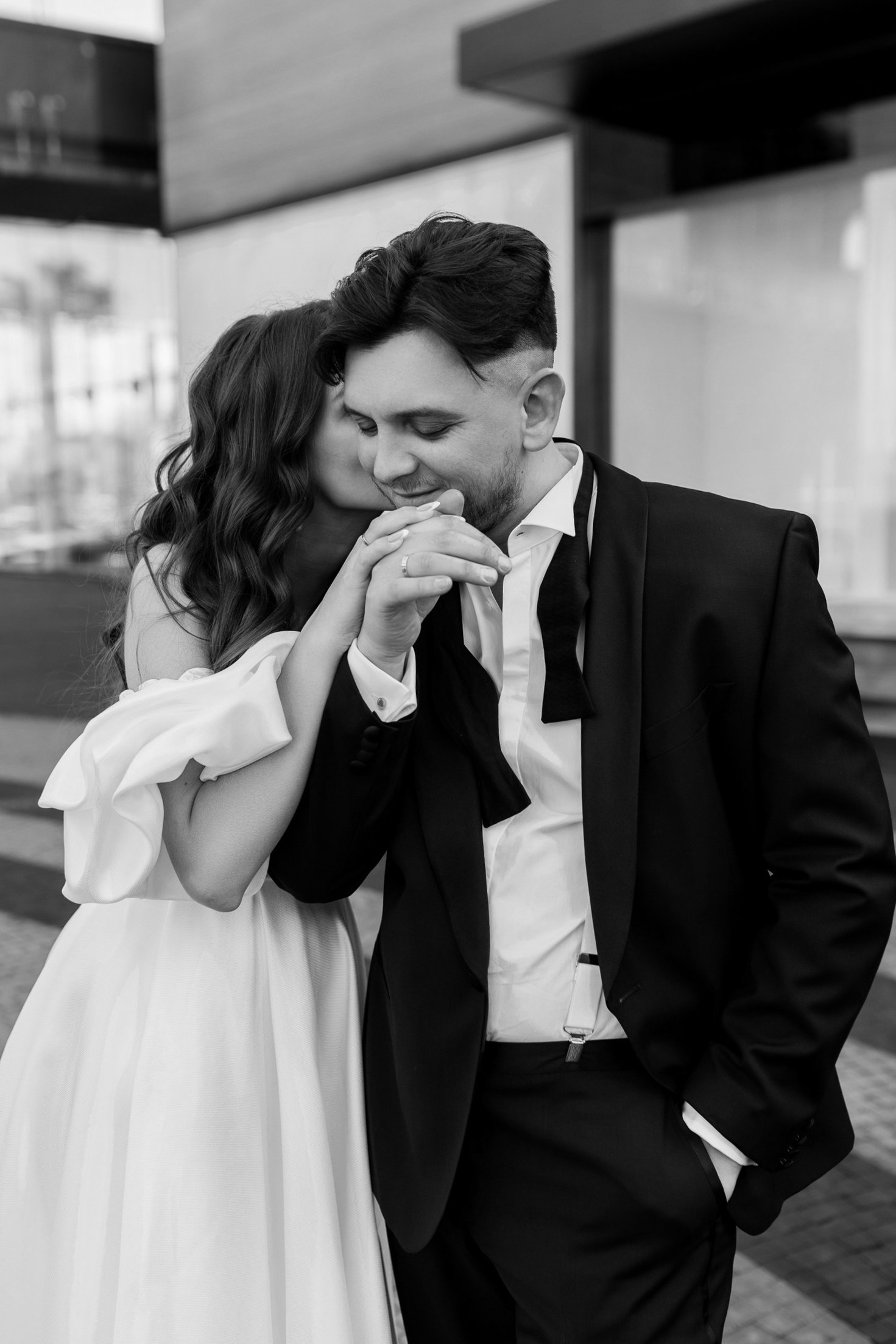 Фотограф в Невинномысске Оксана Кислова