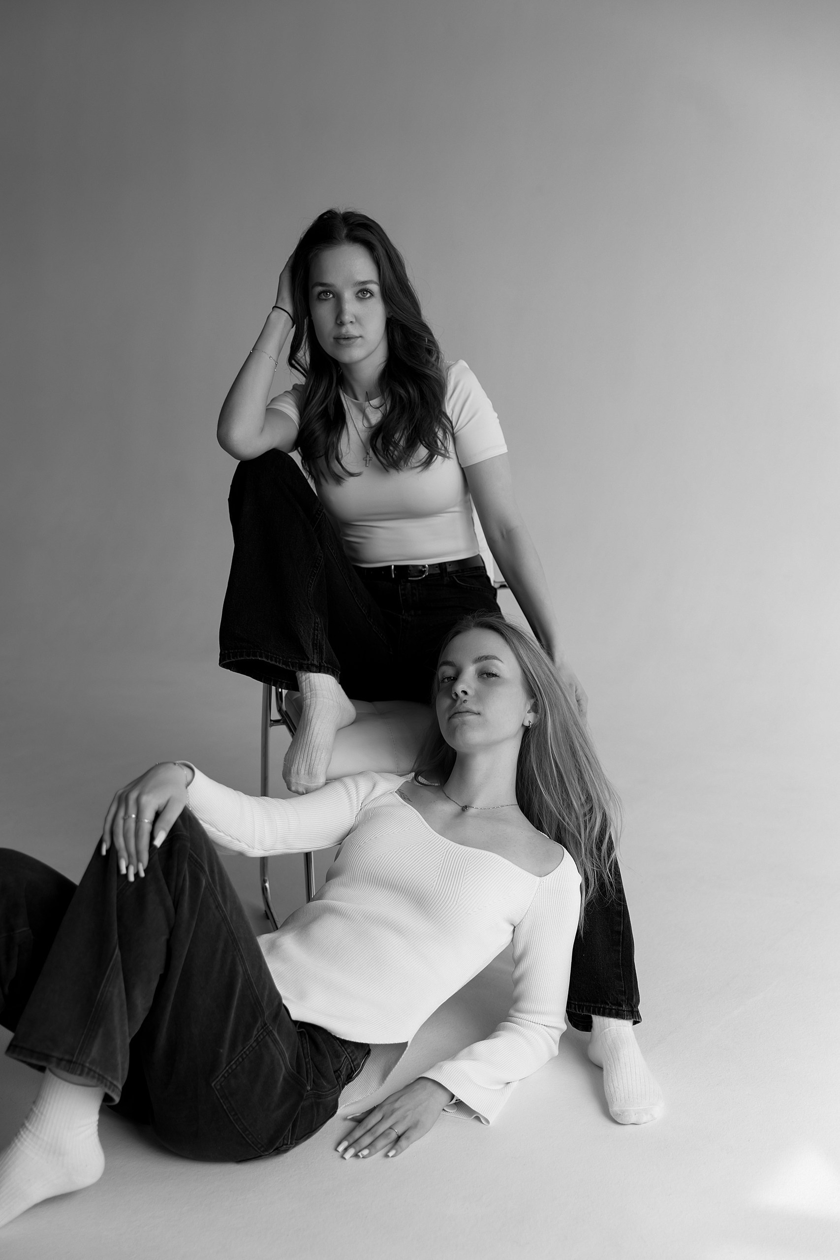 Отзывы. Свадебный фотограф в Пскове и Санкт-Петербурге | Анна Голикова