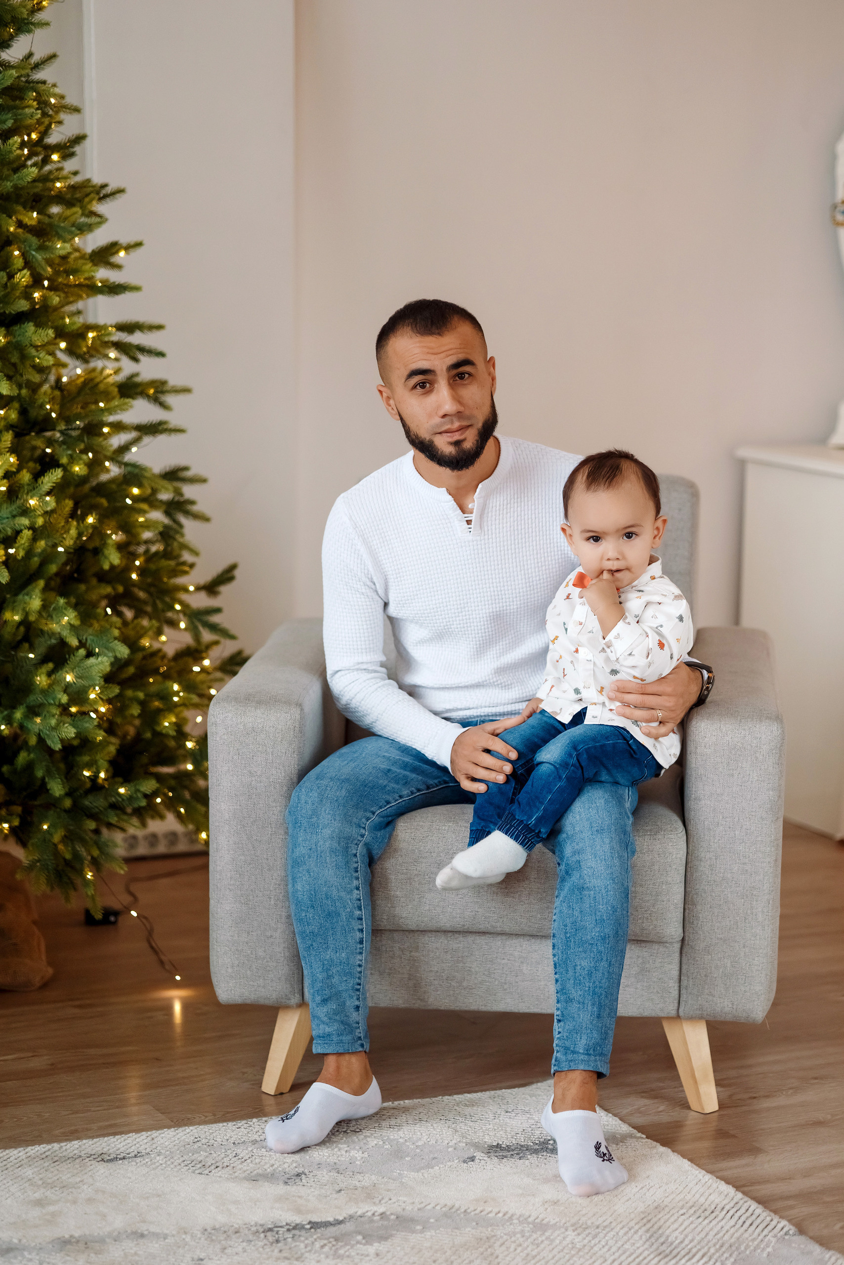 Отзывы. Фотограф Любовь Корниенко, Примоский край