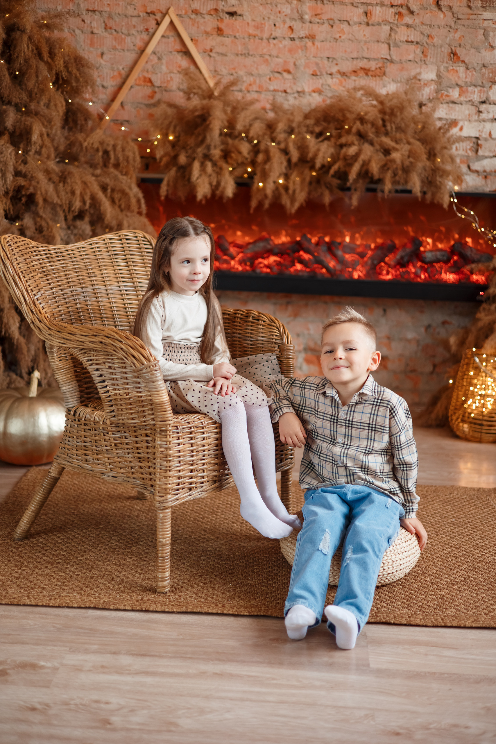 Отзывы. Фотограф Любовь Корниенко, Примоский край