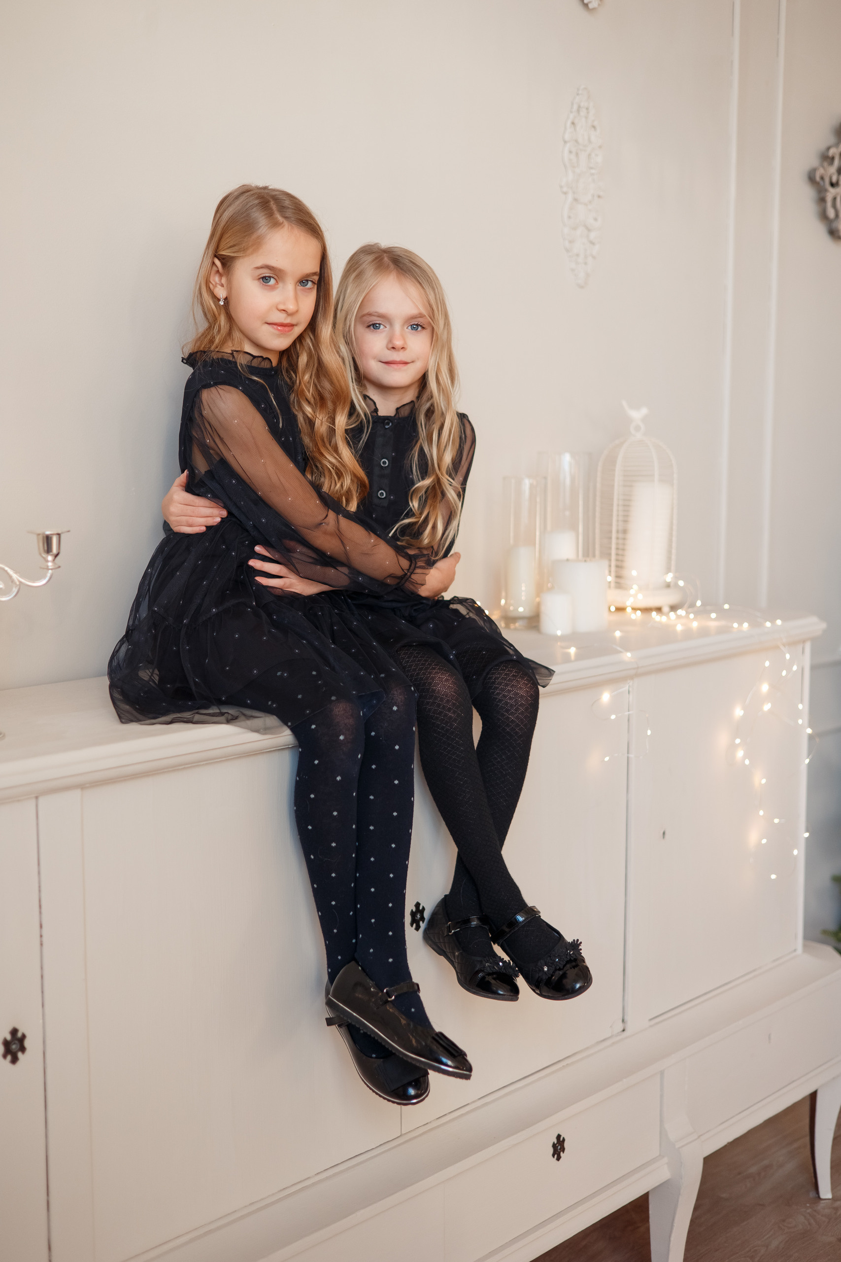 Отзывы. Фотограф Любовь Корниенко, Примоский край