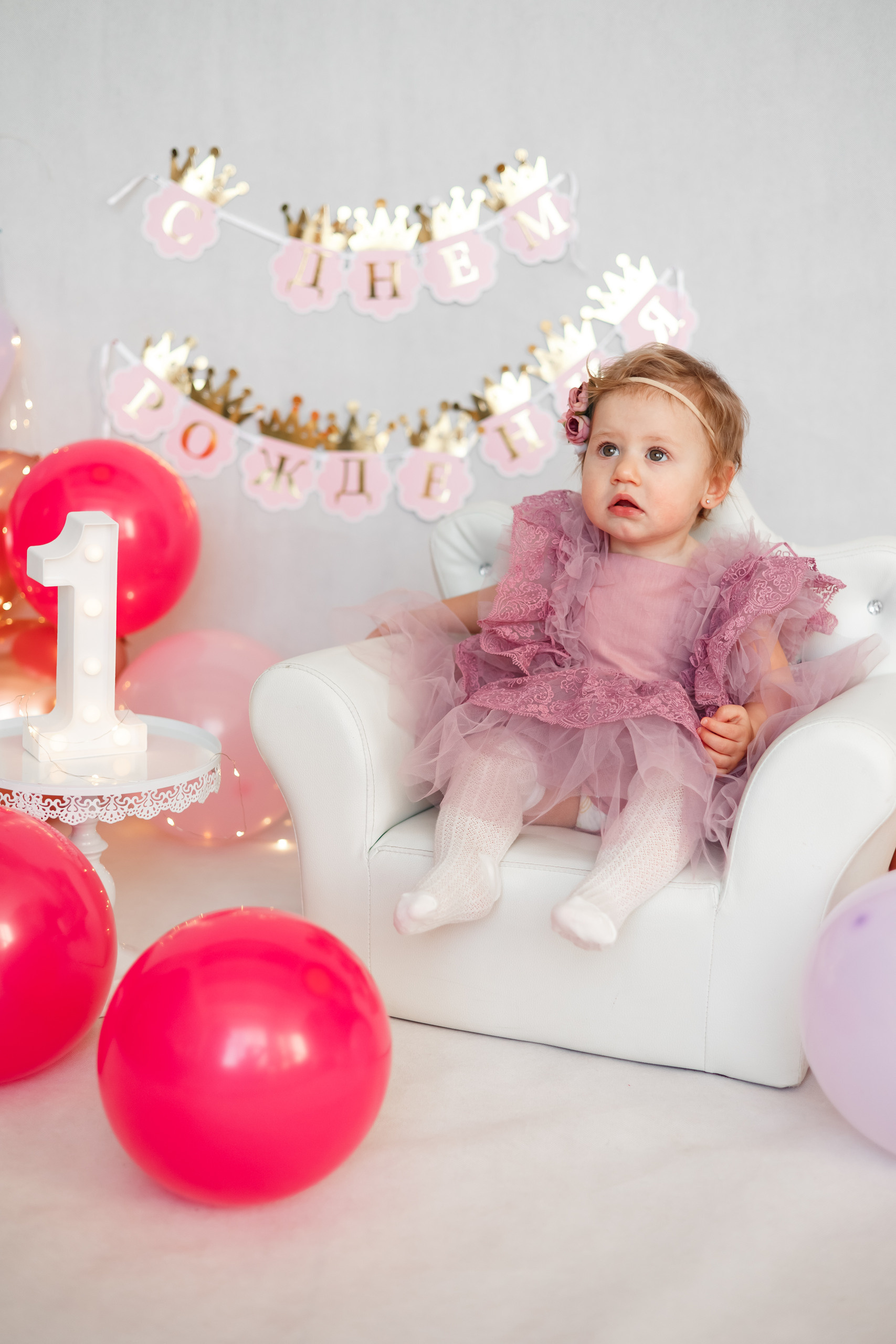 Отзывы. Фотограф Любовь Корниенко, Примоский край