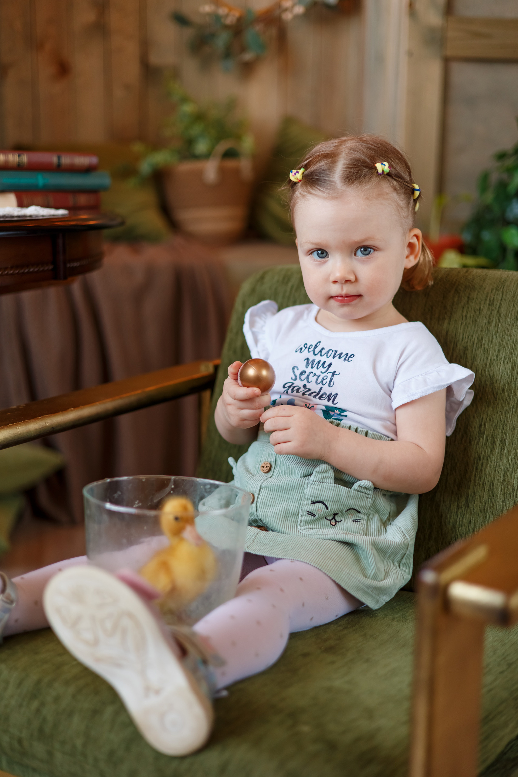 Отзывы. Фотограф Любовь Корниенко, Примоский край