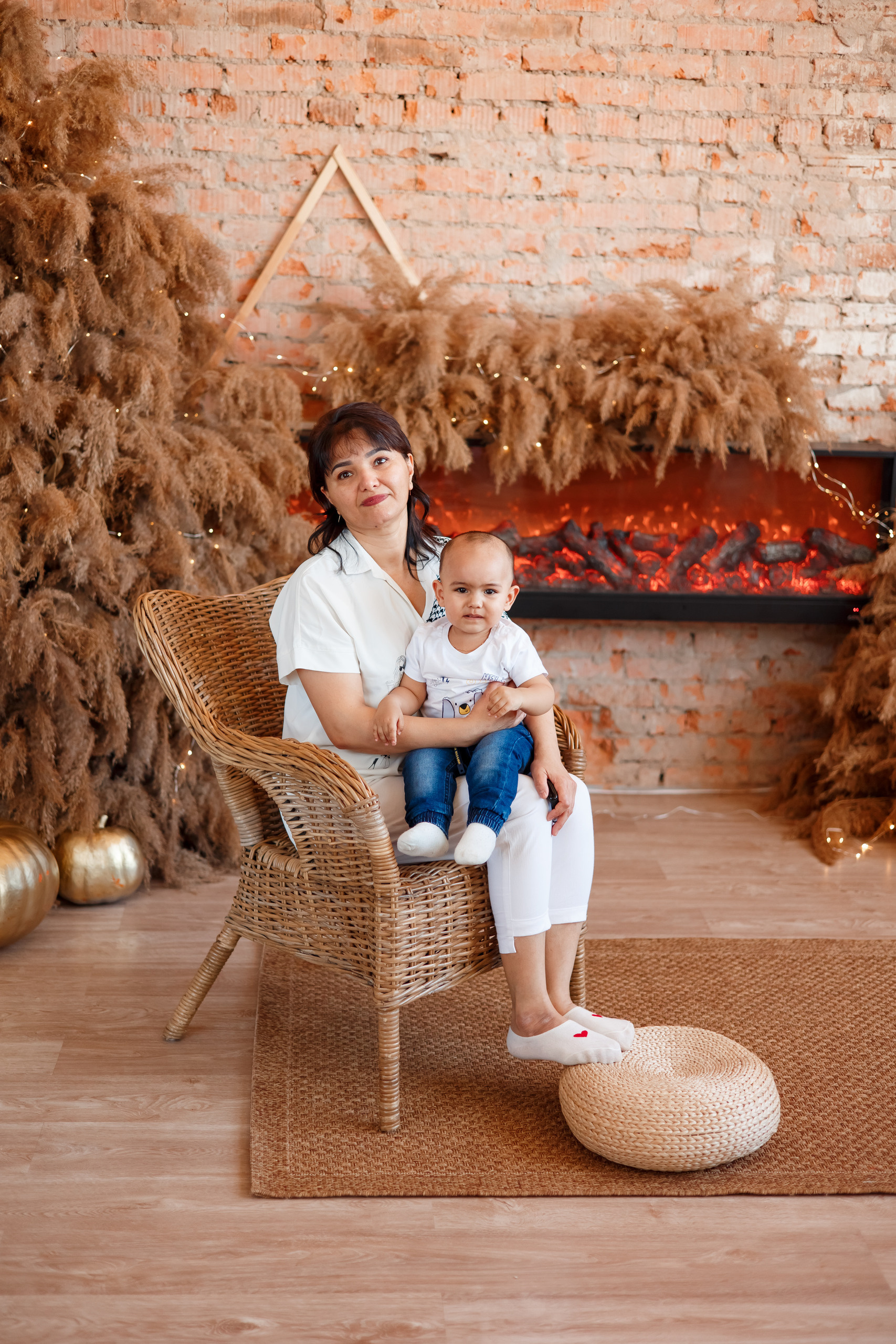 Отзывы. Фотограф Любовь Корниенко, Примоский край