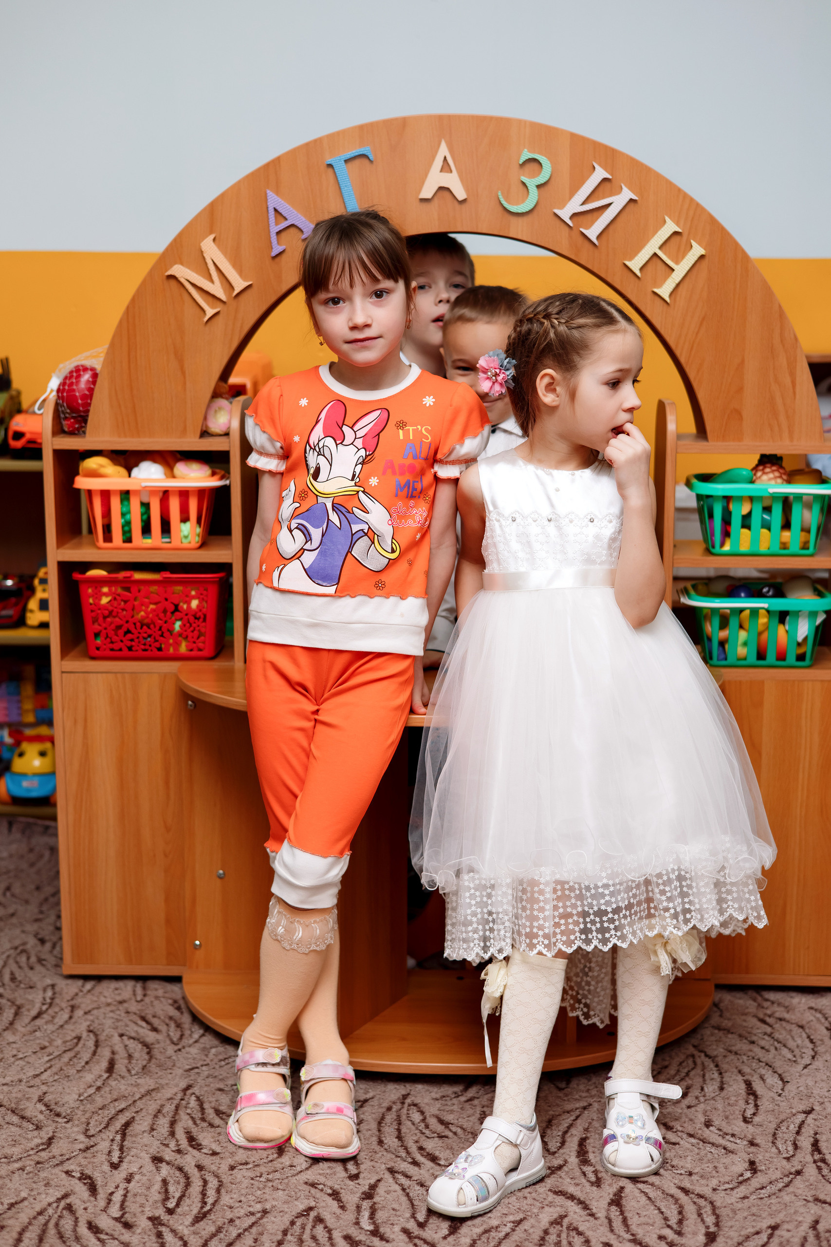 Отзывы. Фотограф Любовь Корниенко, Примоский край