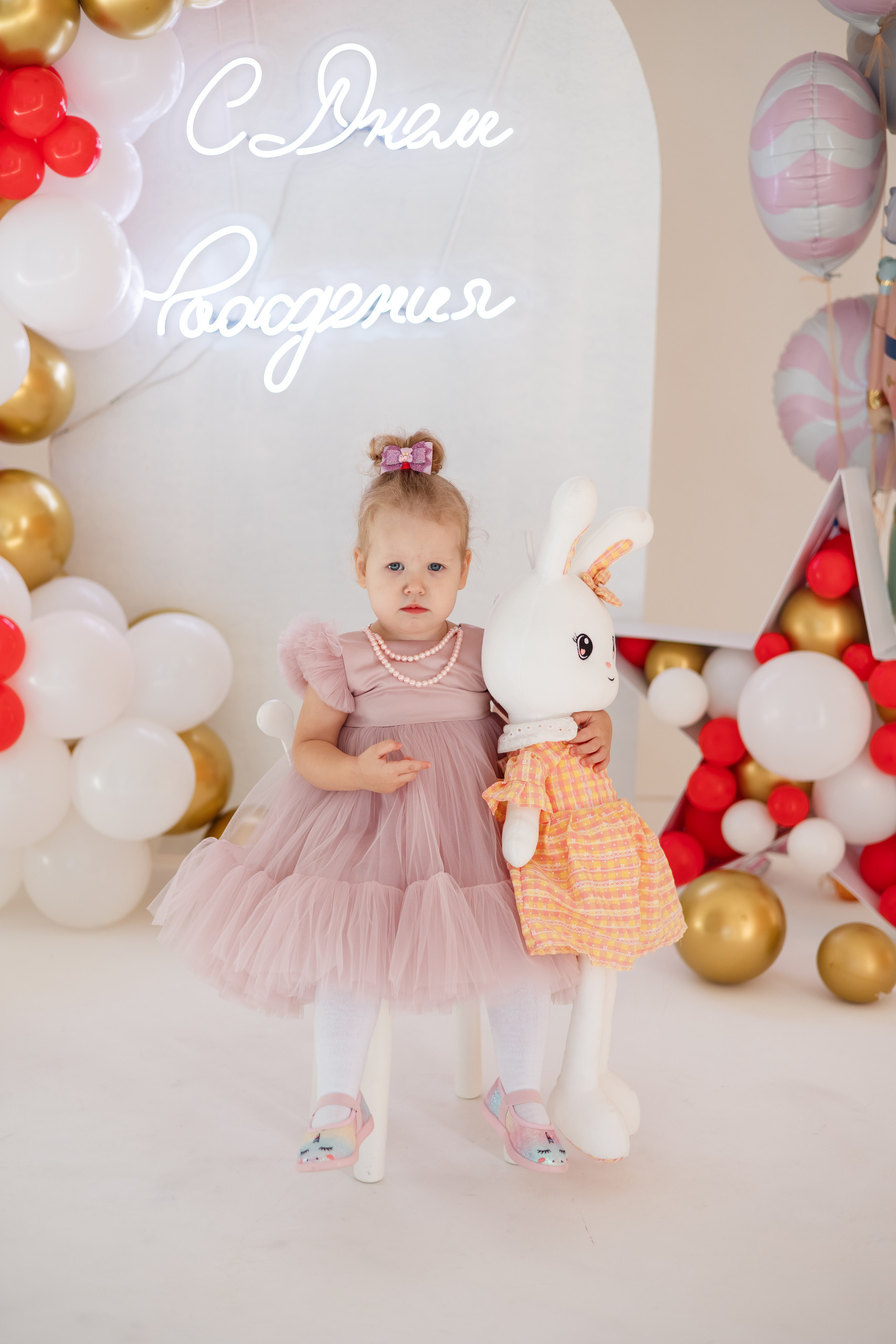 Отзывы. Фотограф Любовь Корниенко, Примоский край