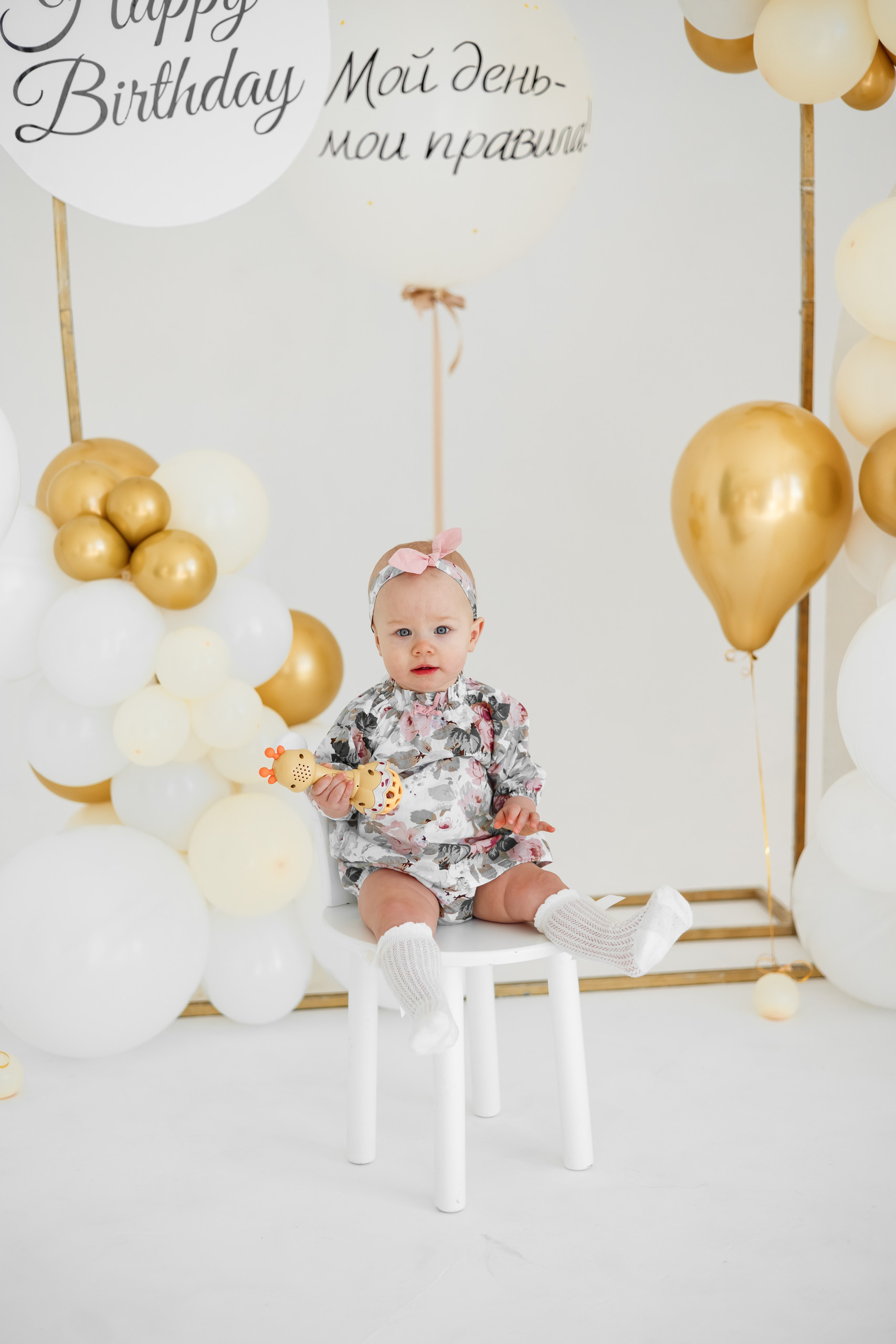 Отзывы. Фотограф Любовь Корниенко, Примоский край