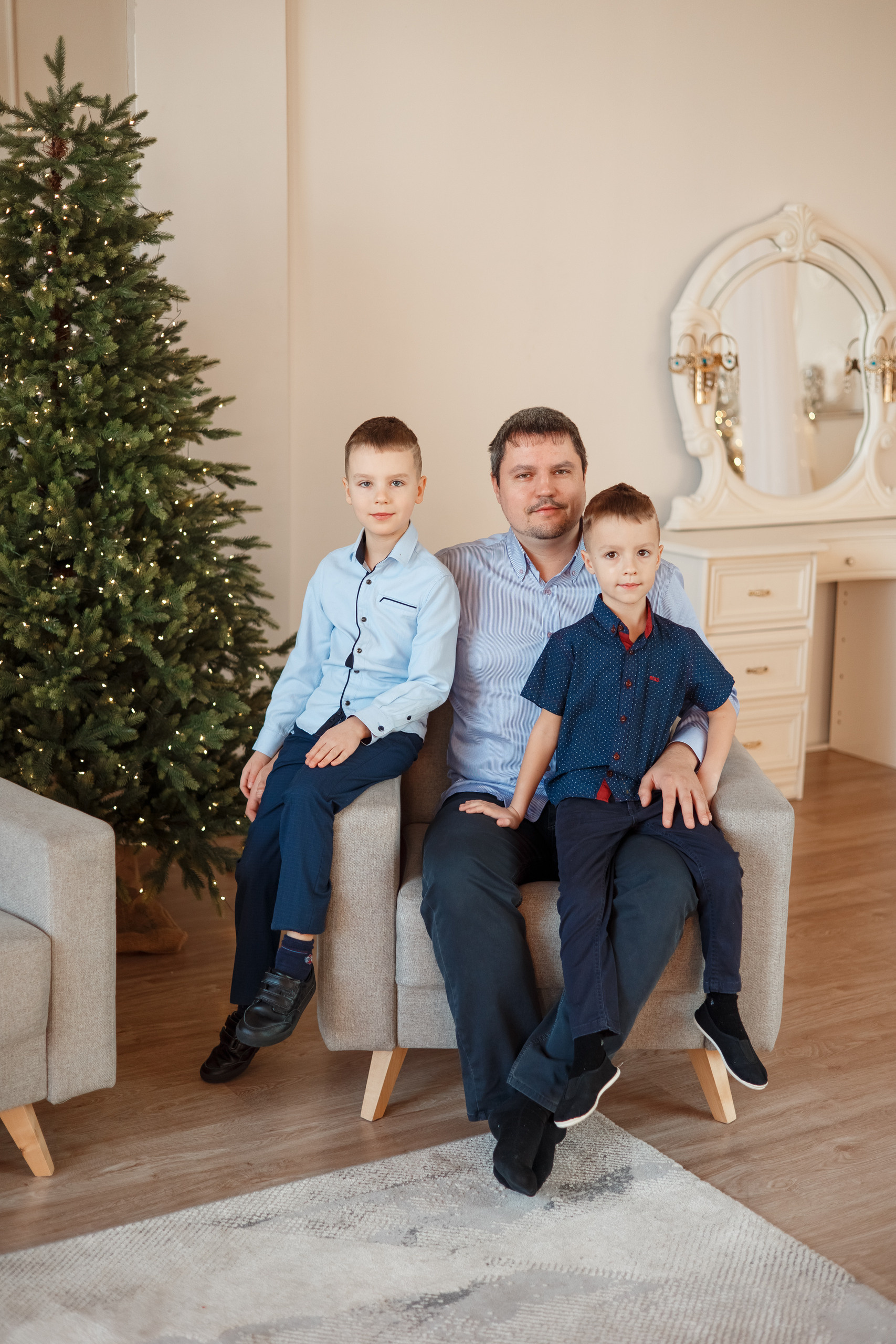 Отзывы. Фотограф Любовь Корниенко, Примоский край