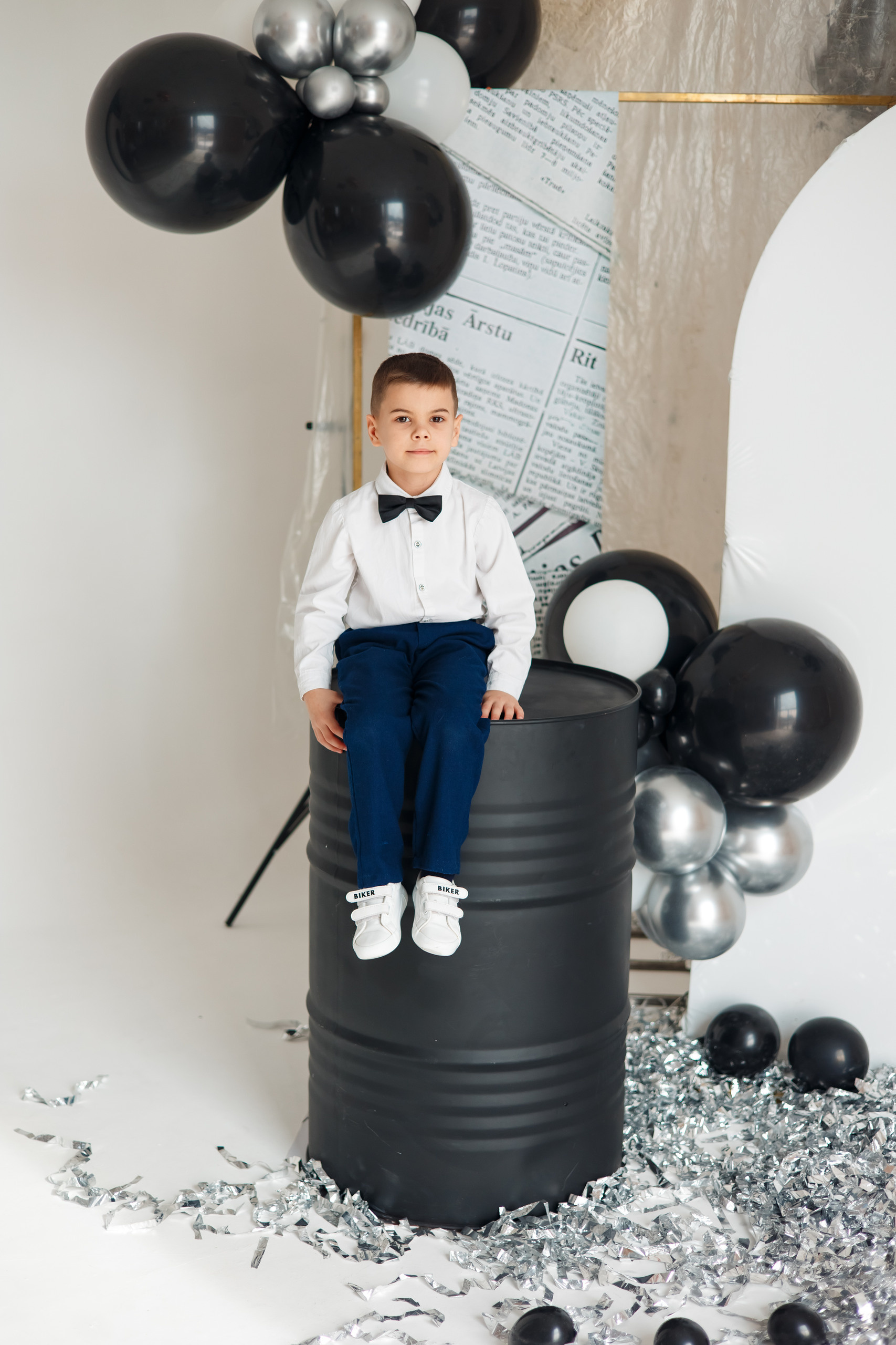 Отзывы. Фотограф Любовь Корниенко, Примоский край