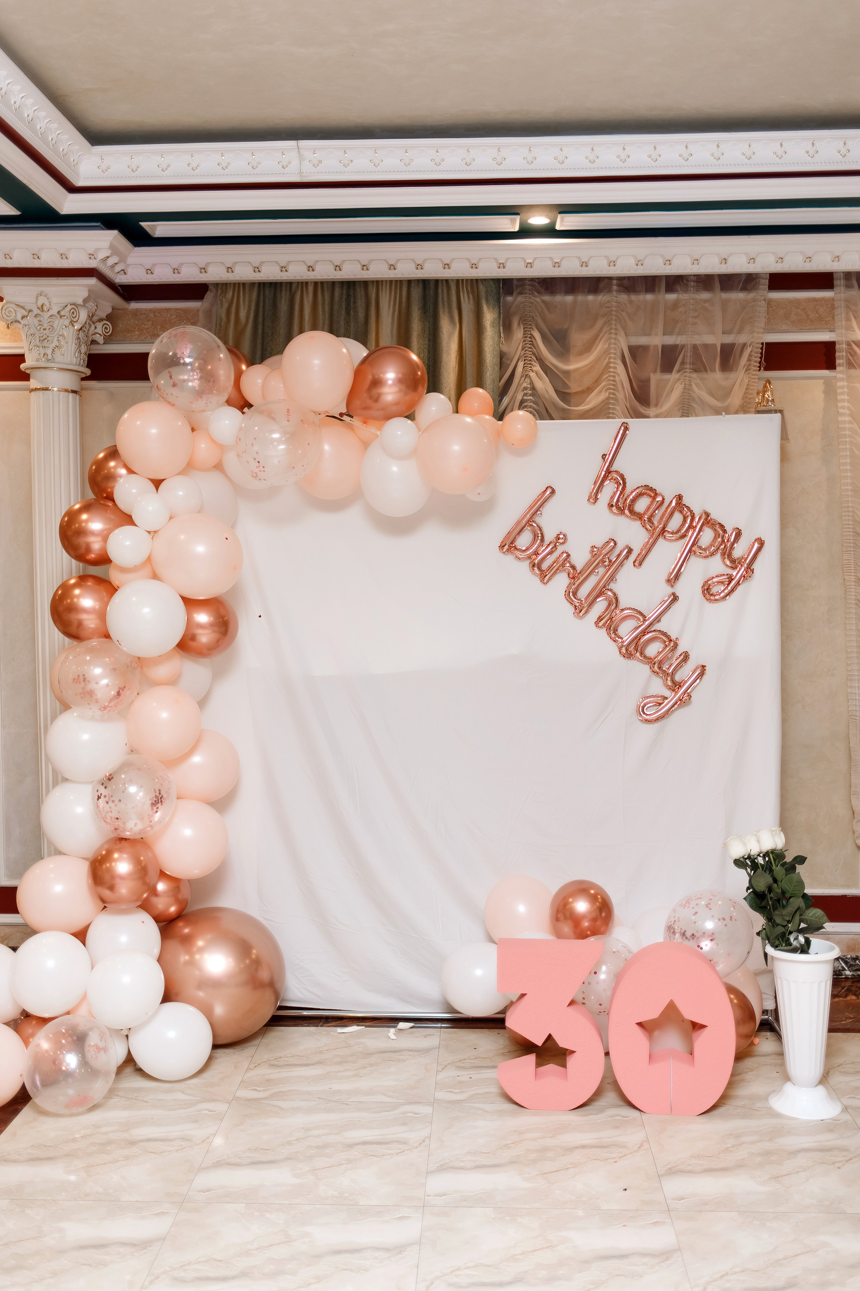 Отзывы. Фотограф Любовь Корниенко, Примоский край