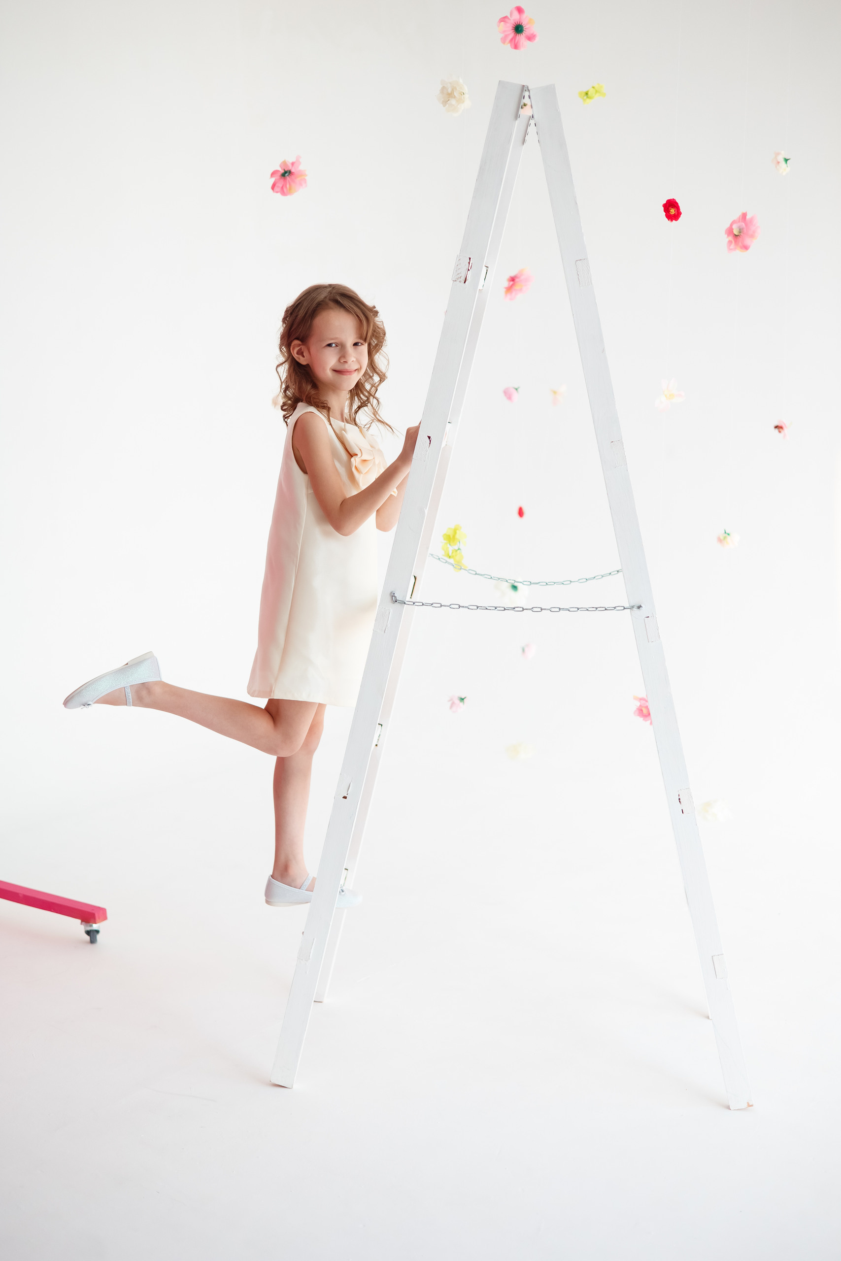 Отзывы. Фотограф Любовь Корниенко, Примоский край