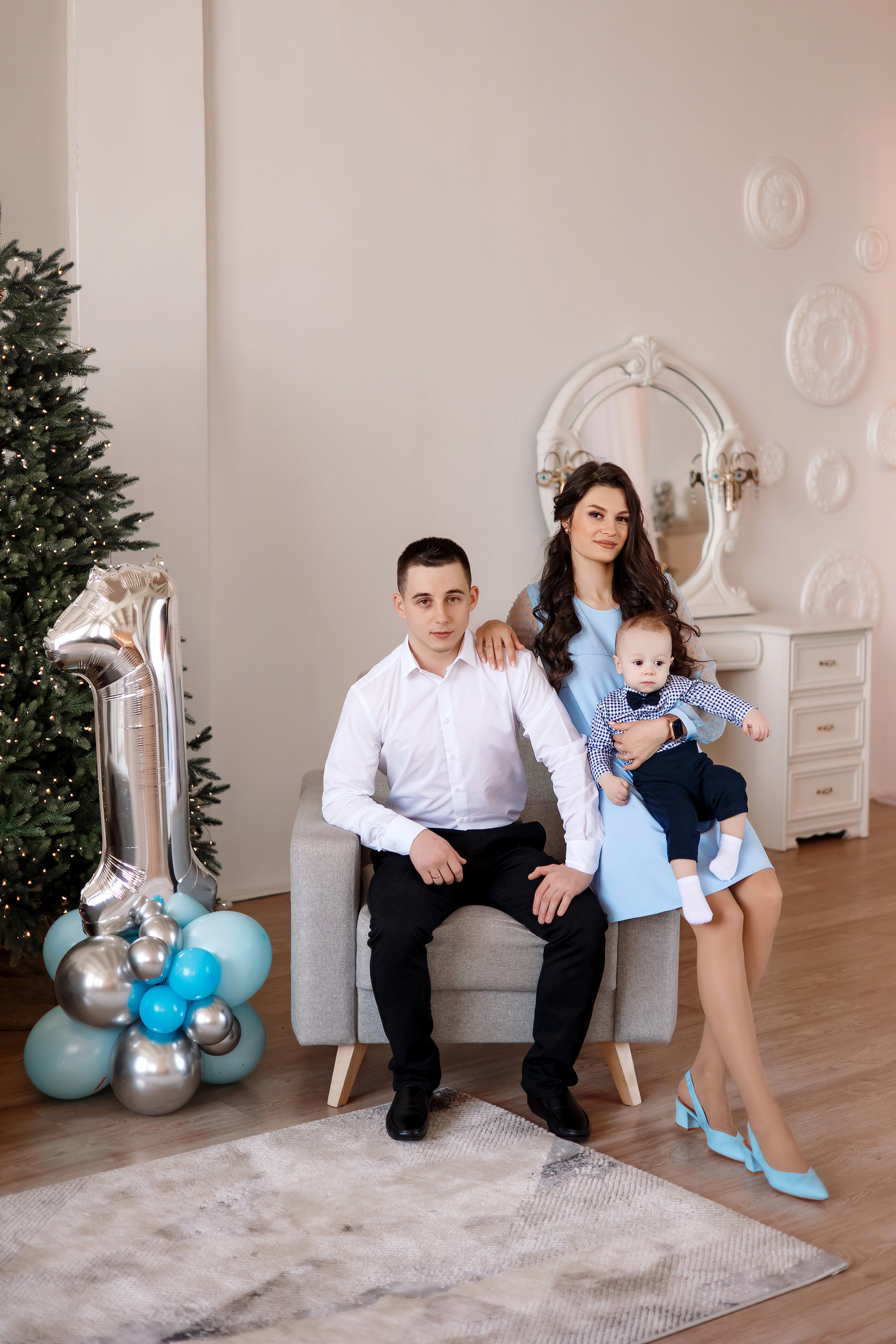 Отзывы. Фотограф Любовь Корниенко, Примоский край