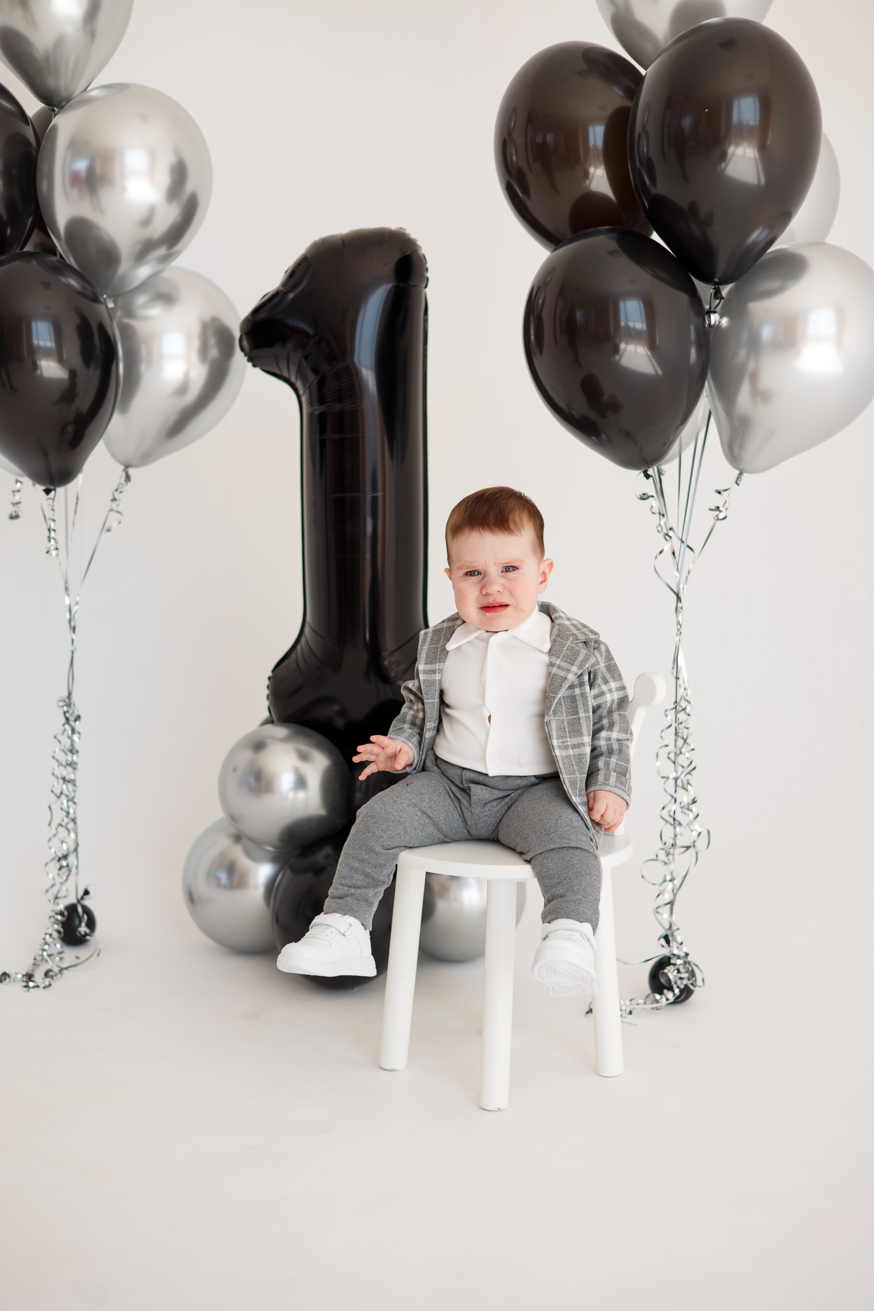 Отзывы. Фотограф Любовь Корниенко, Примоский край