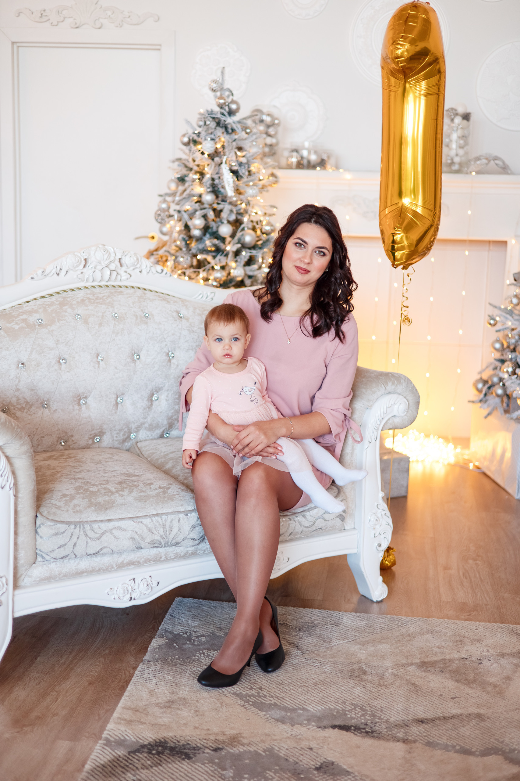 Отзывы. Фотограф Любовь Корниенко, Примоский край