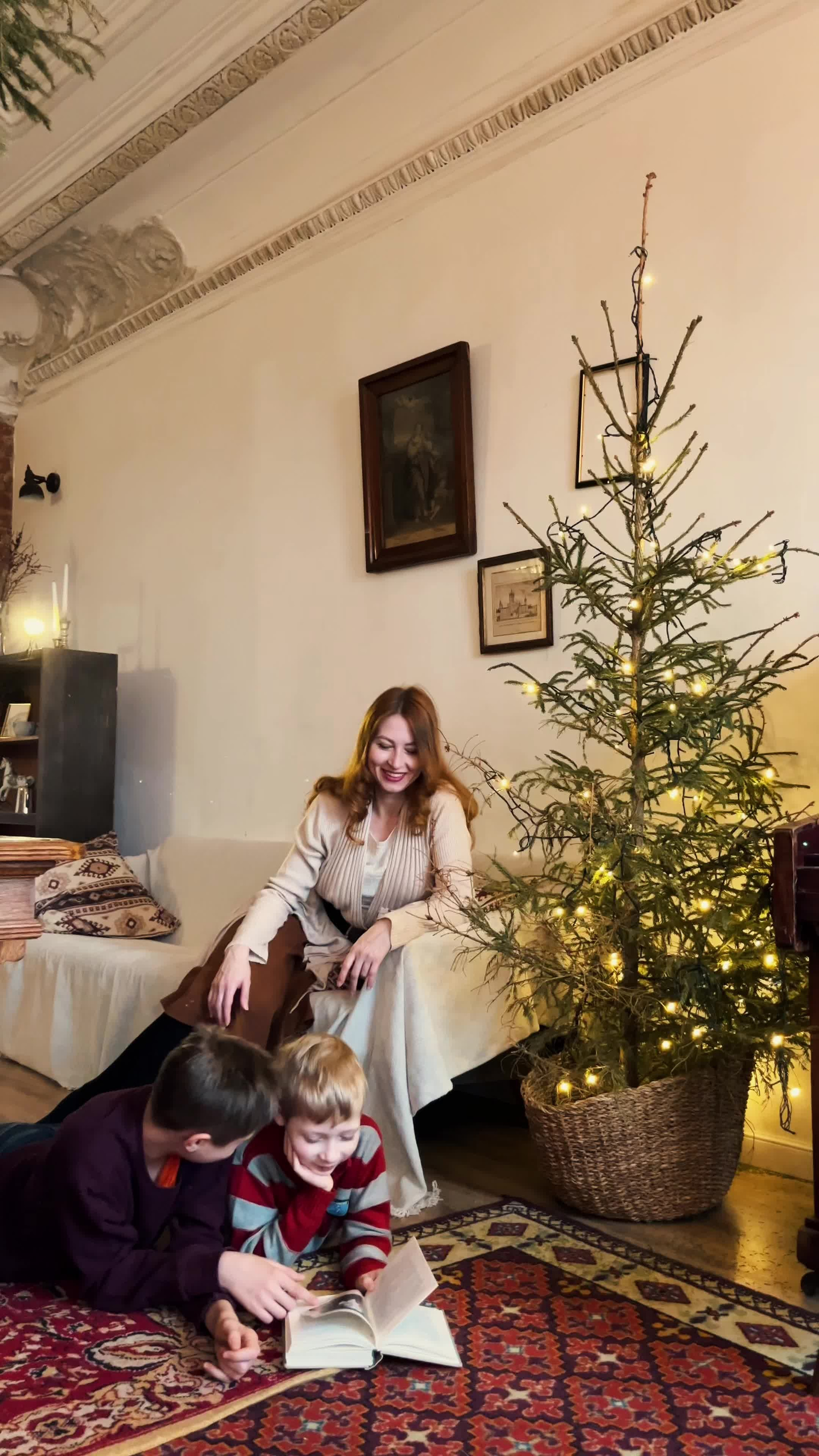 Услуги. Oksan_photo