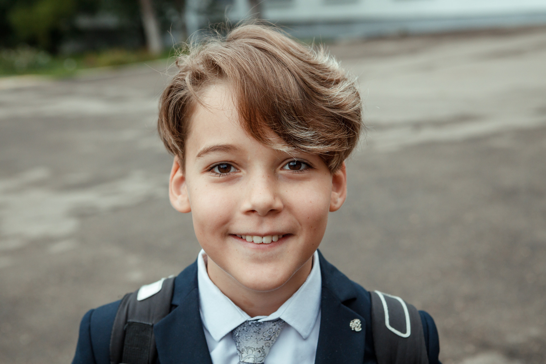 Репортажная фотосъёмка мероприятий