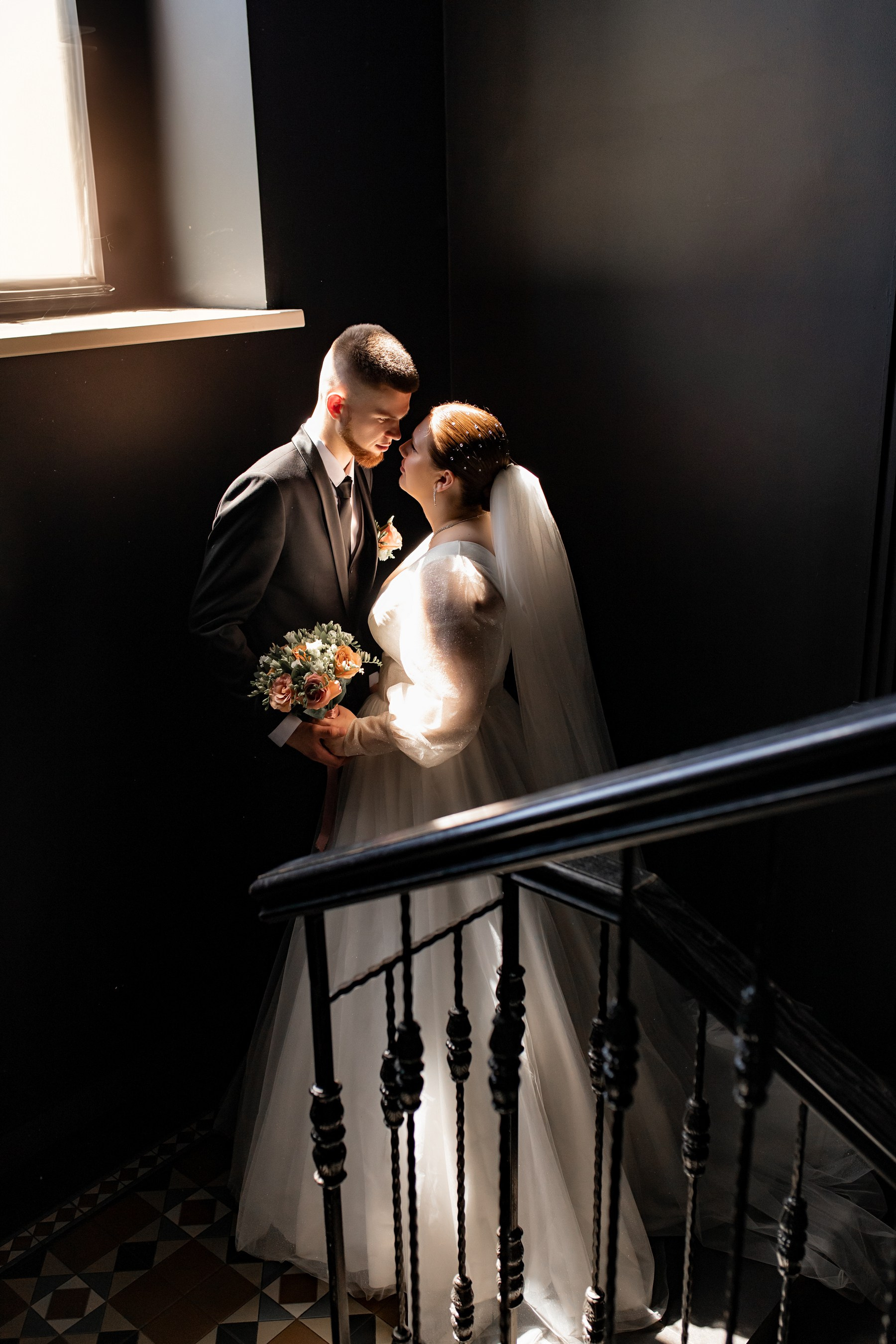 Отзывы. Фотограф Белгород