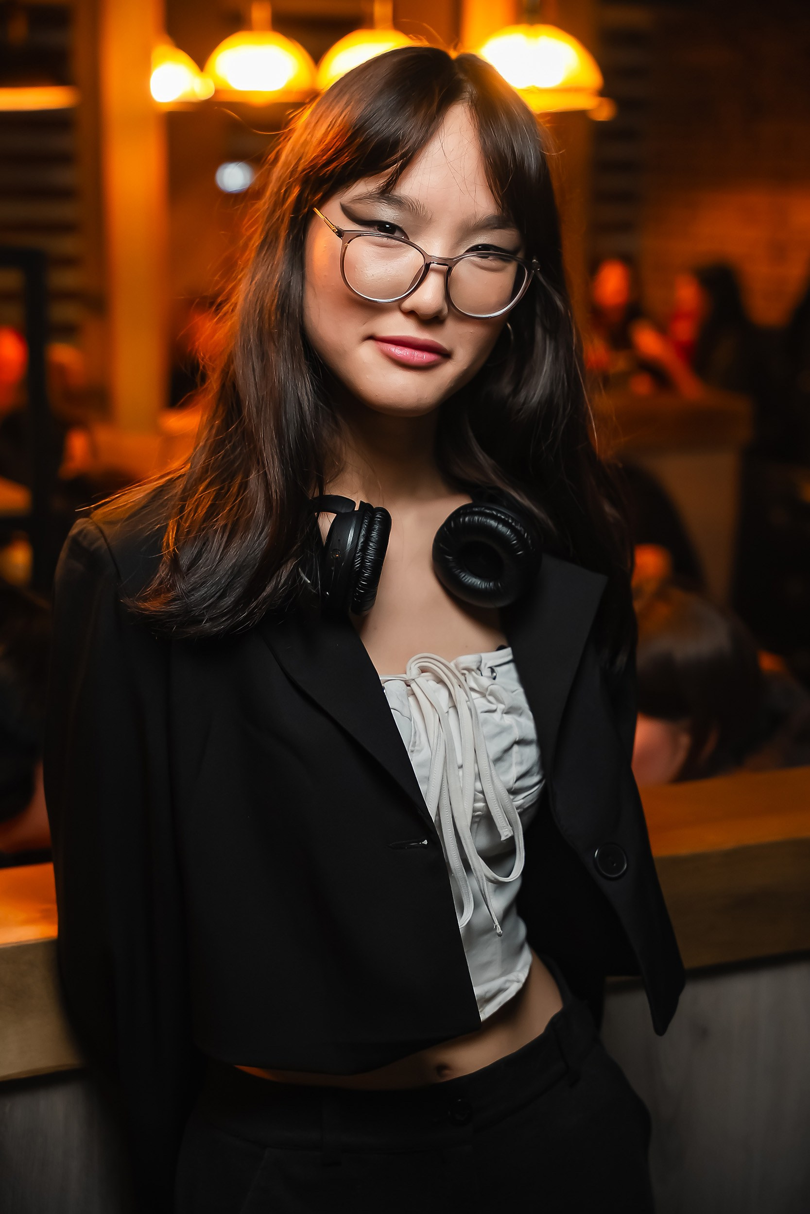 Кипятком Павлодар