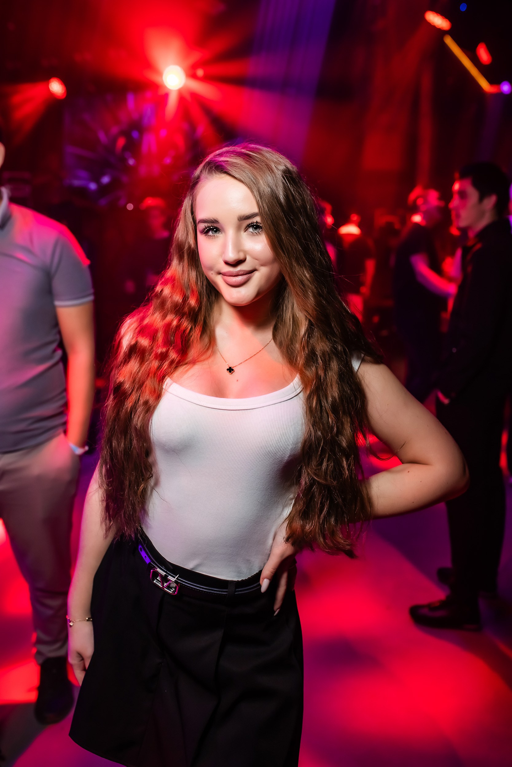 Кипятком Павлодар