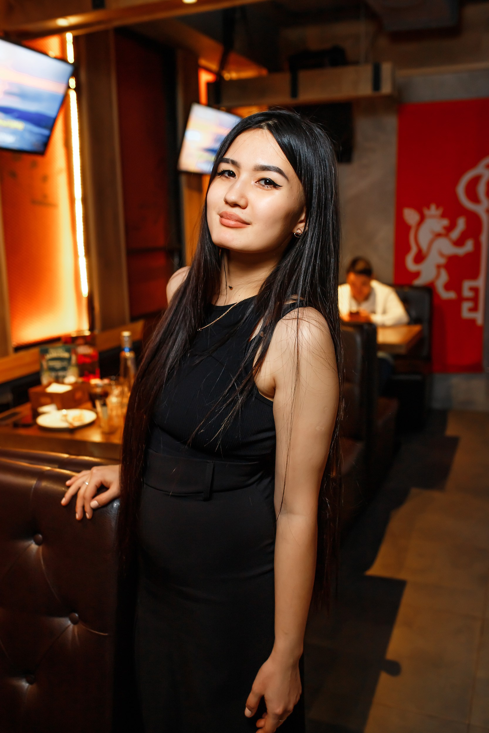 Кипятком Павлодар