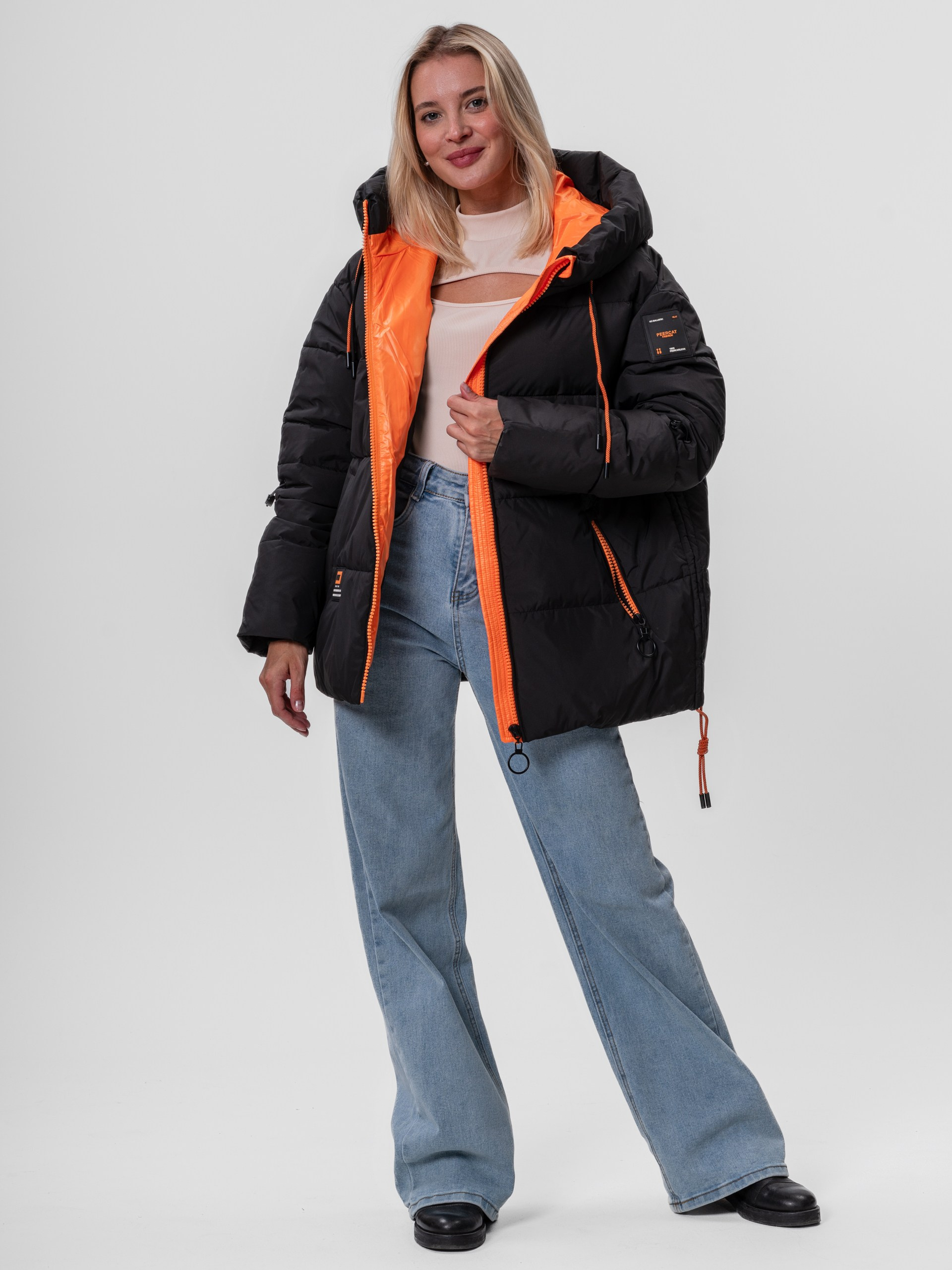 Сборная съёмка для маркетплейсов от CREATIVO PROD. Фото для маркетплейсов — CREATIVO.PROD Москва