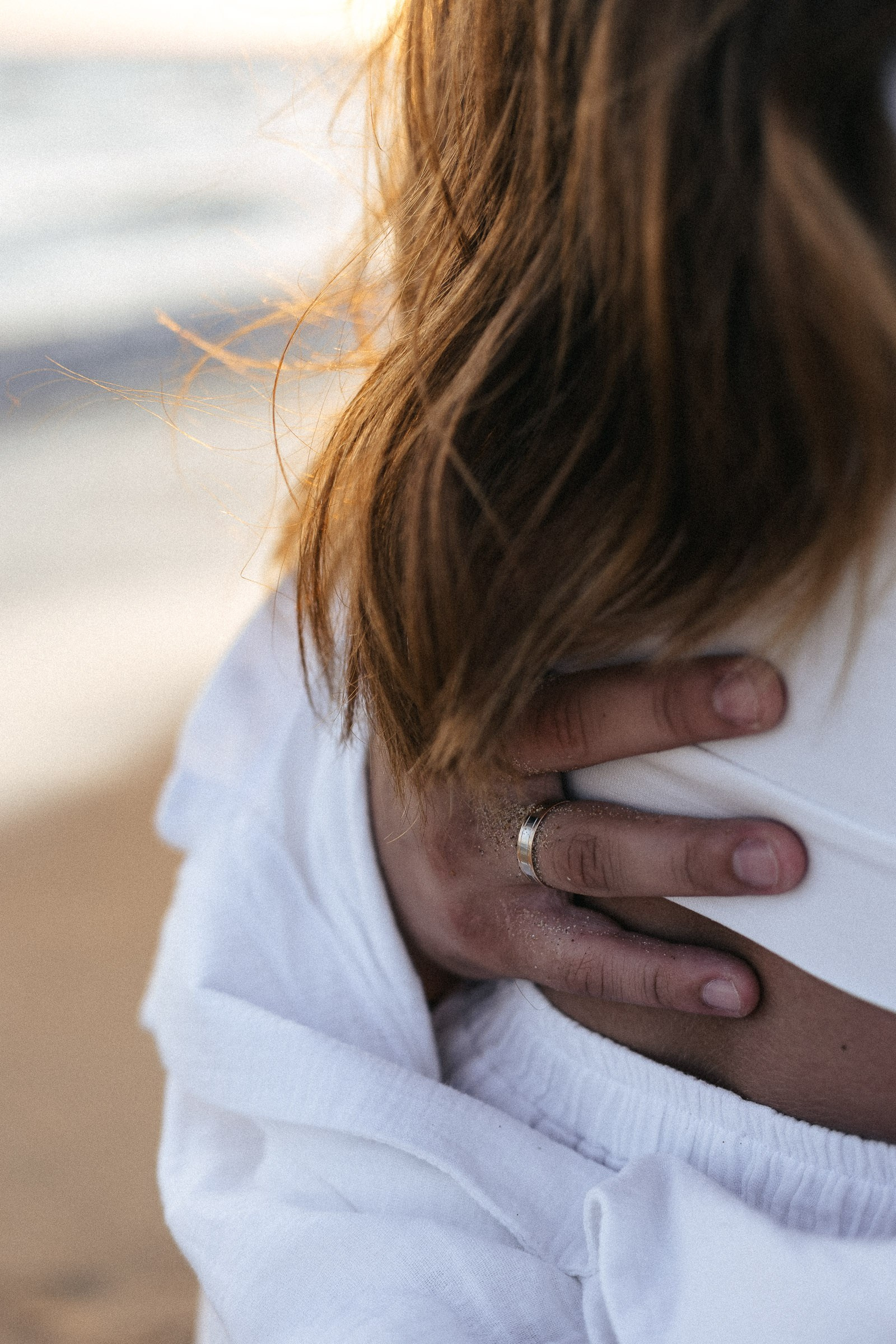 Семейный, love story, свадебный фотограф Анапа