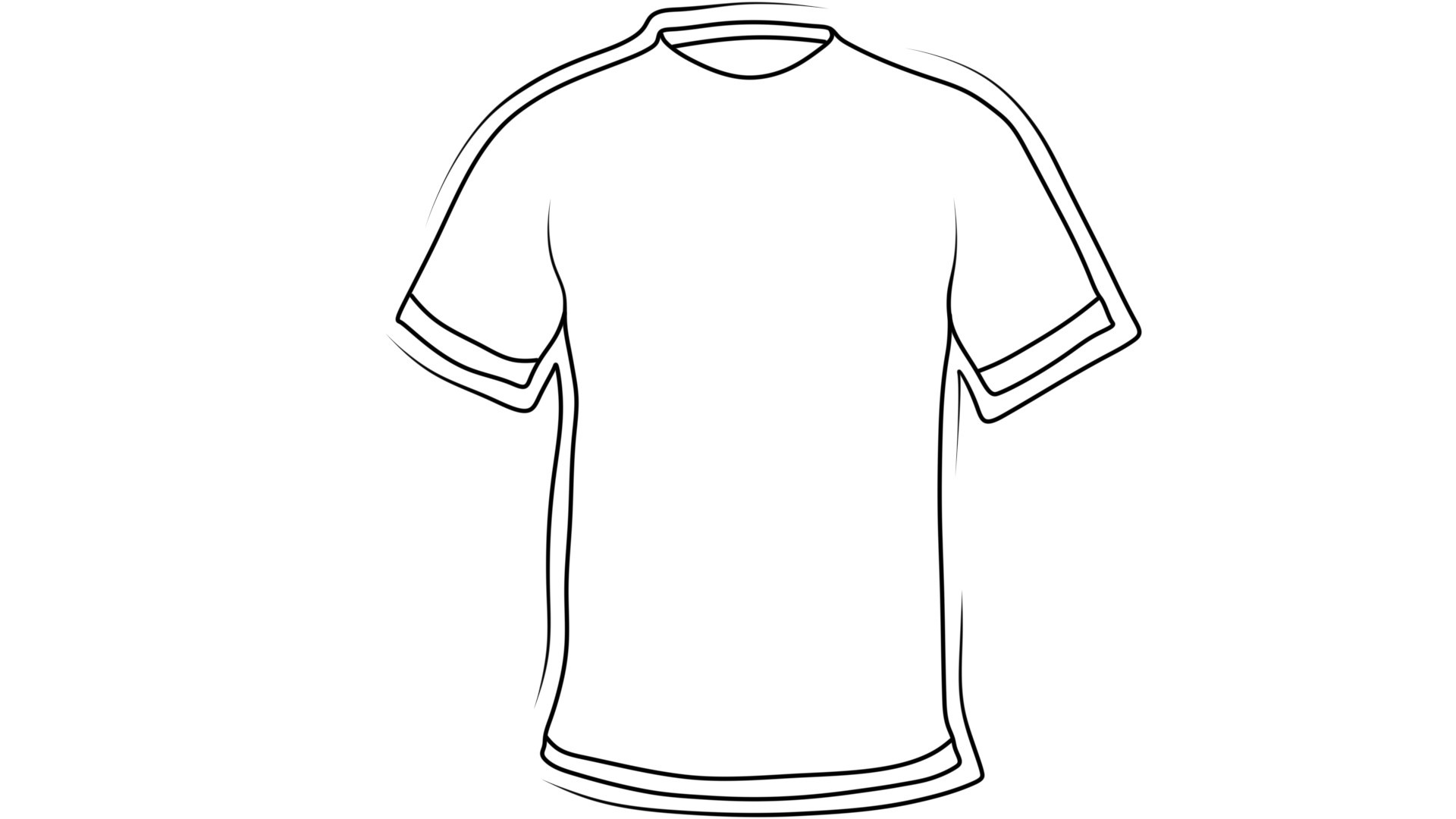 Графический дизайн. Sergey Shapovalov, фотограф, видеограф, графический дизайнер, монтажер