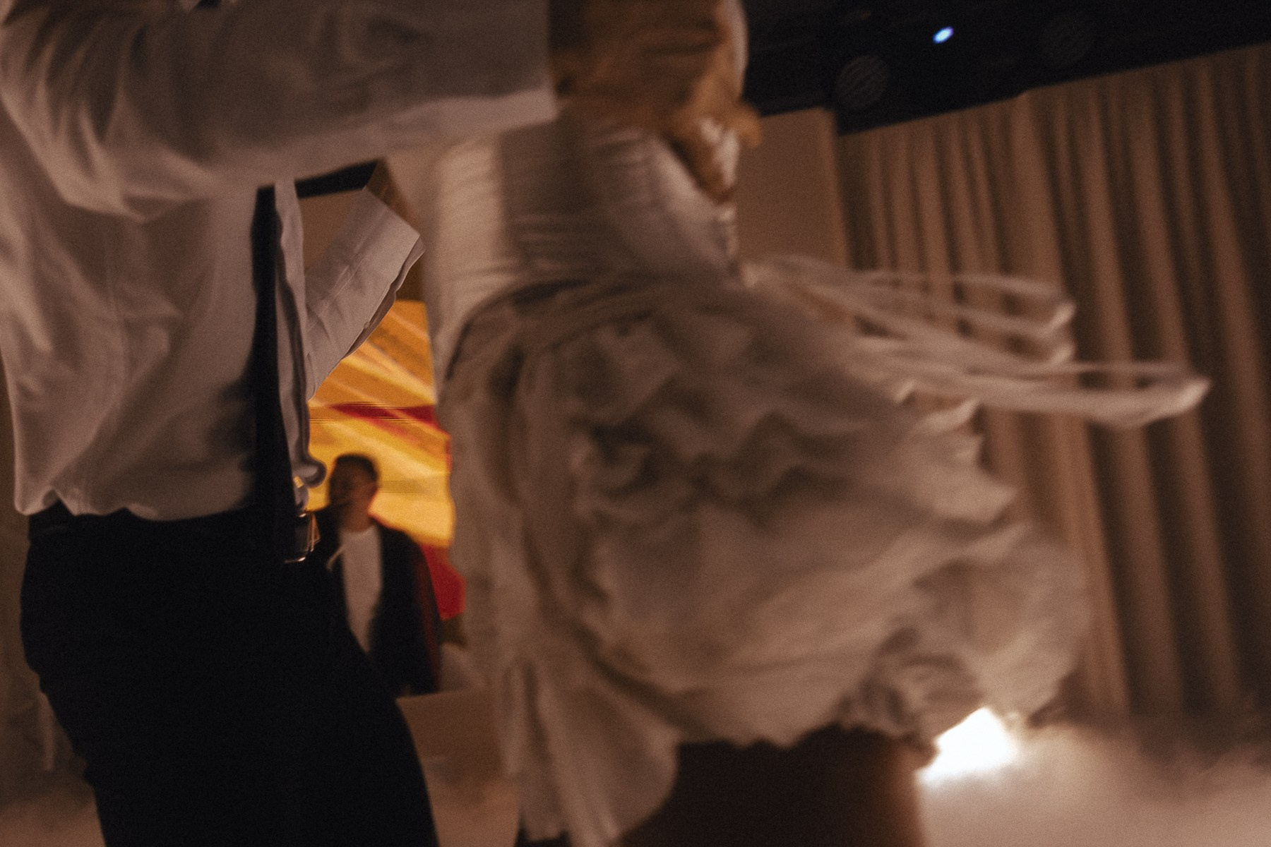 Фотограф на свадебную вечеринку Москва. VERSLIBRE | Свадебный и репортажный фотограф в Санкт-Петербурге, Москве, и Поволжье