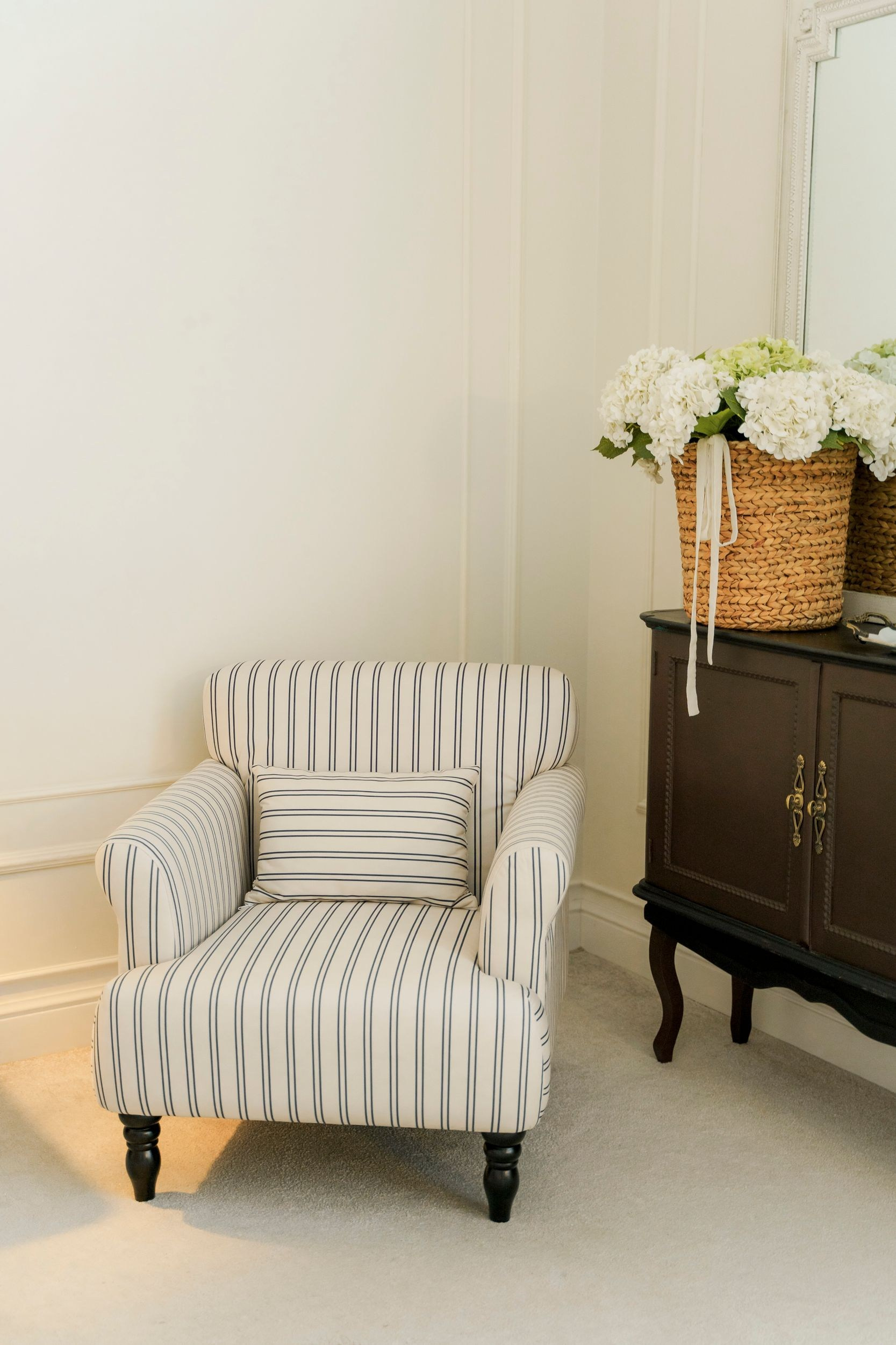 Фотостудии в Краснодаре. Фотограф Руслан Потапов в Краснодаре