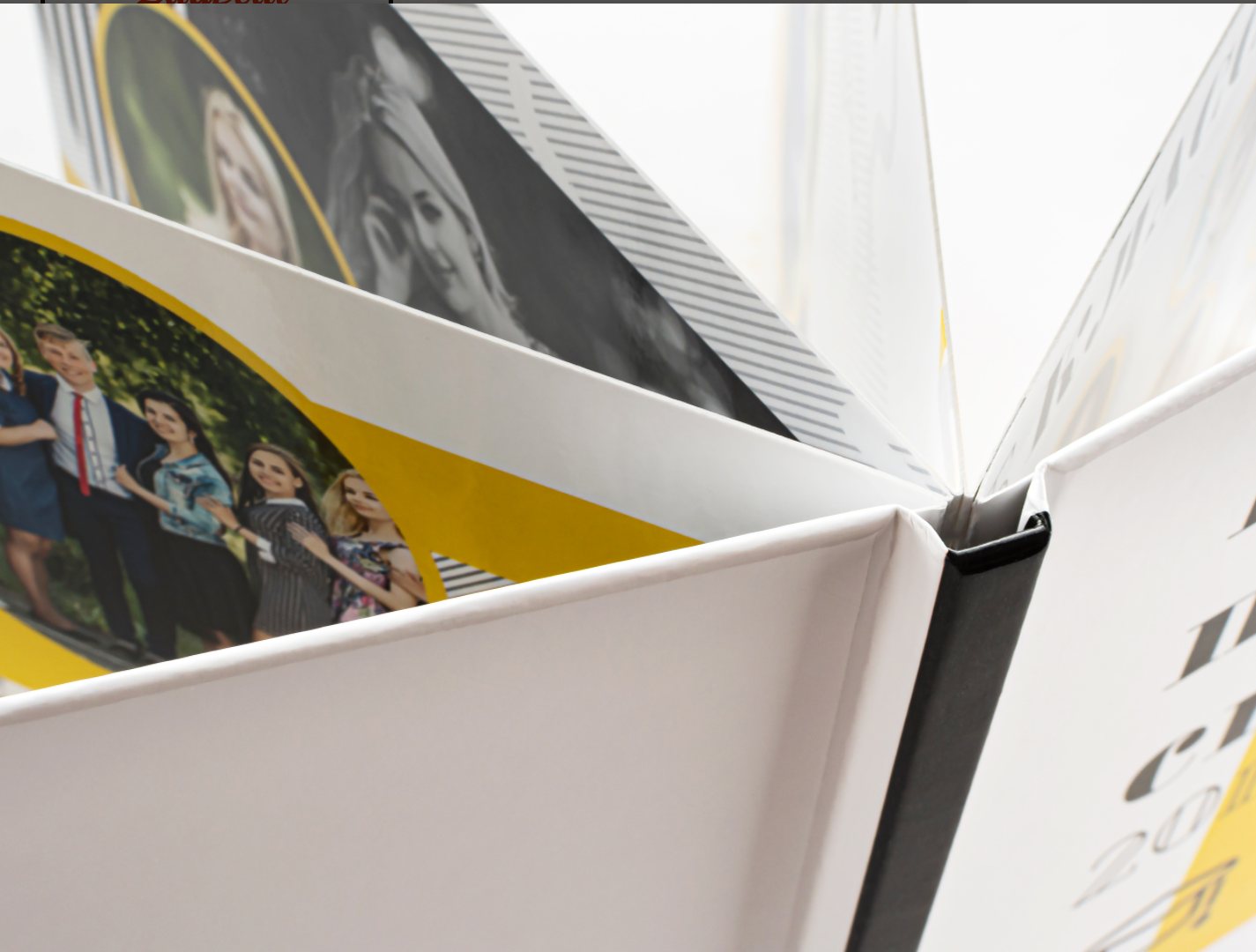 ДЕТСКИЙ САД _АЛЬБОМЫ_2024-2025. Детский, семейный фотограф в Южно-Сахалинске, Невельске и Холмске