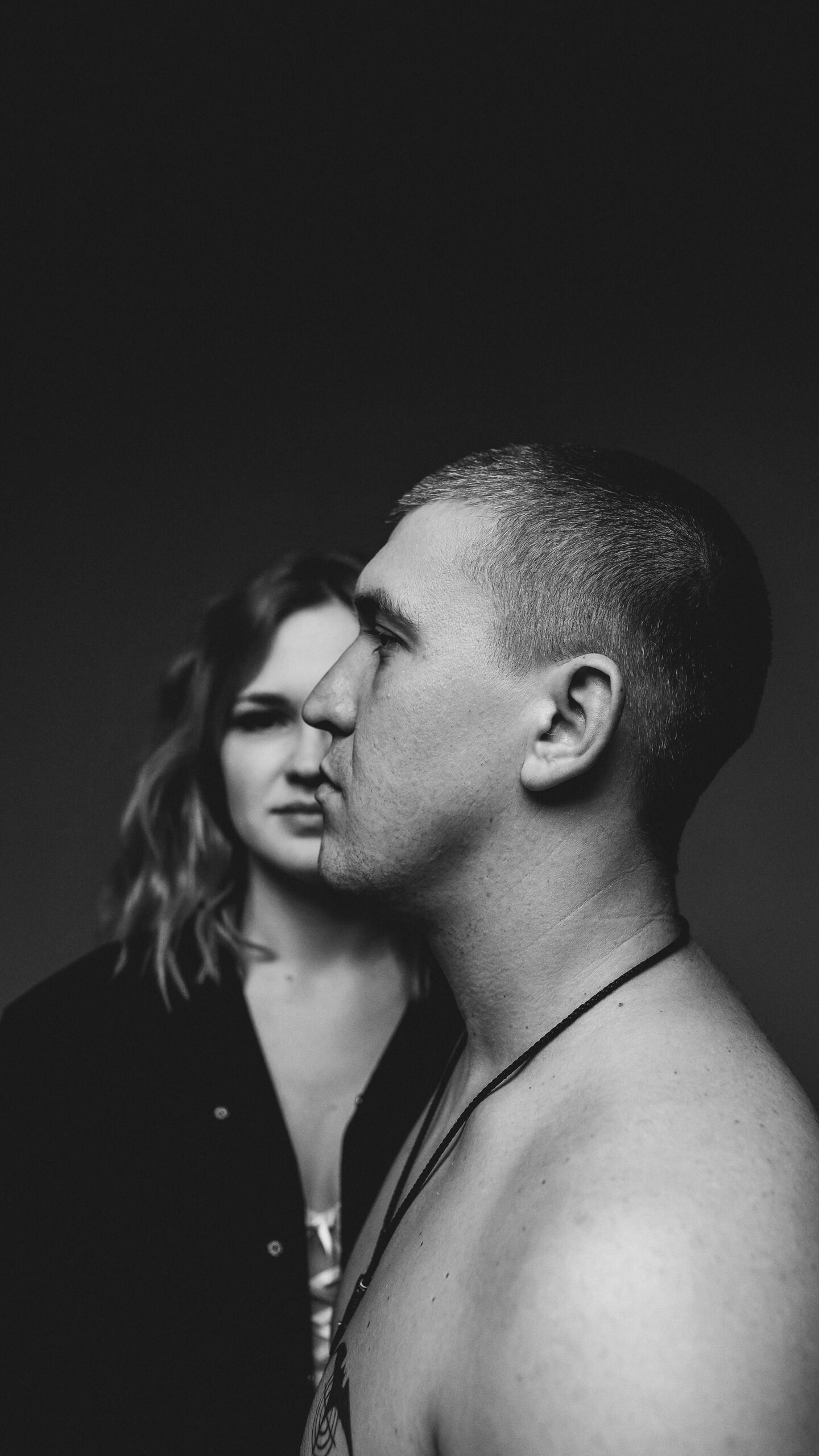 Семейный фотограф в Рязани и Москве Victoria_Kross