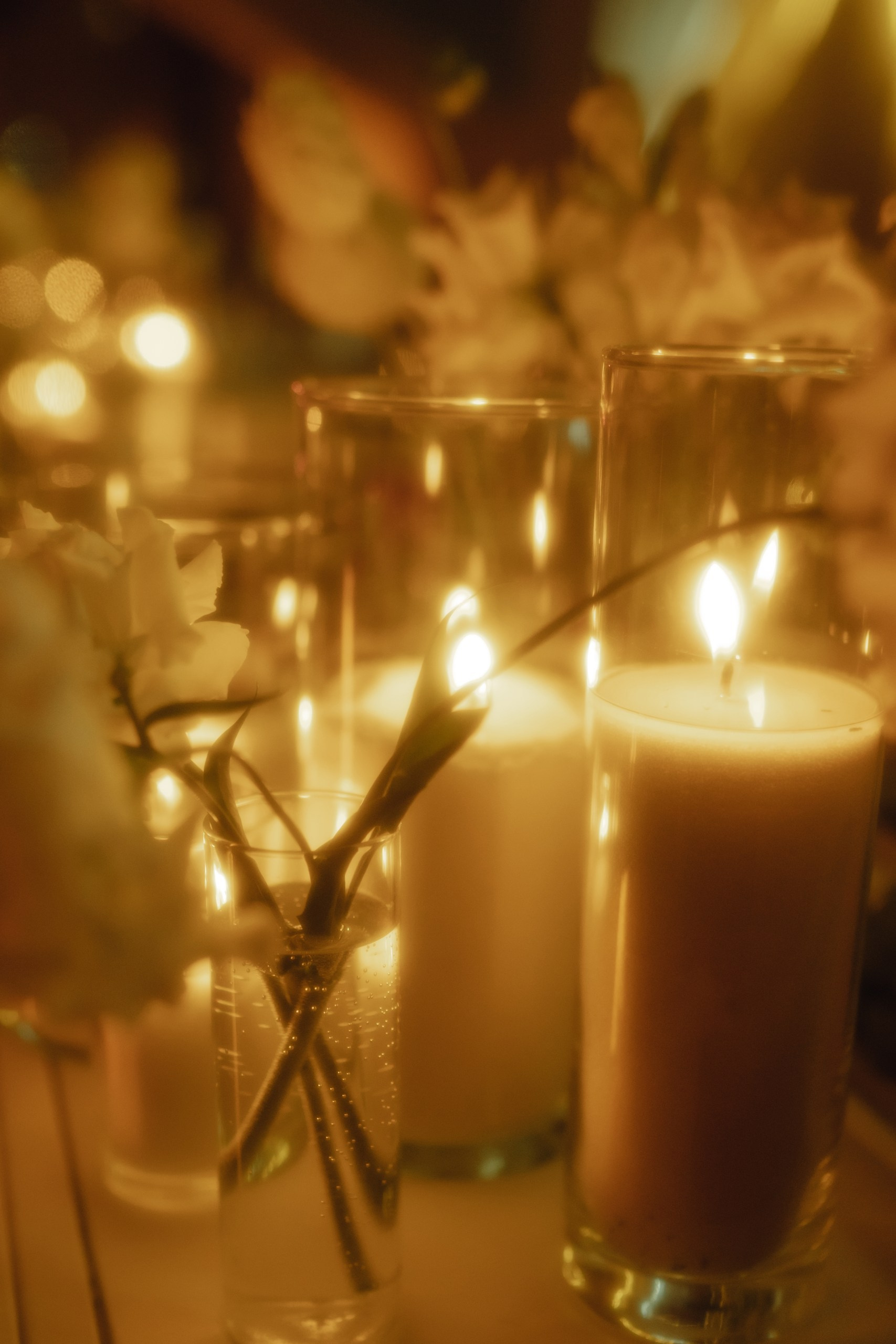 Александр и Валерия. Свадебный фотограф Анжелика Сариева