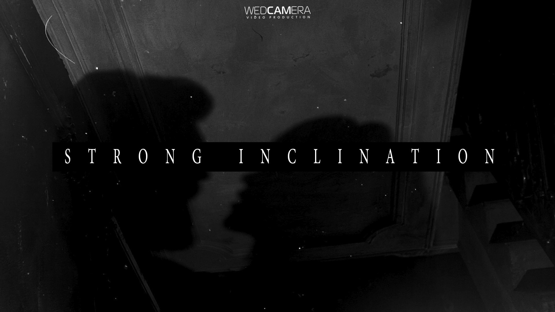 Видеограф Каменецкий Константин