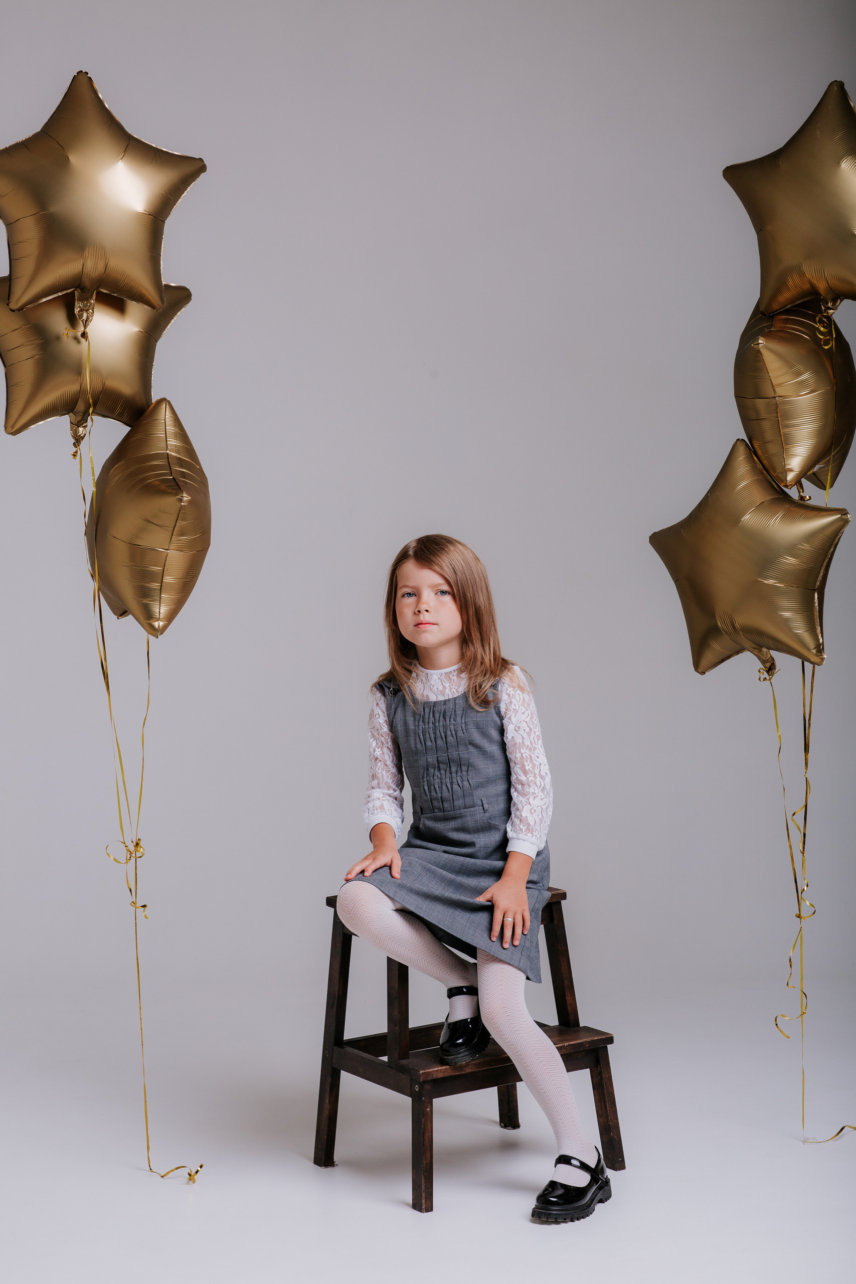 Отзывы. Свадебный, семейный фотограф в Дзержинске, Нижнем Новгороде Наталья Хр