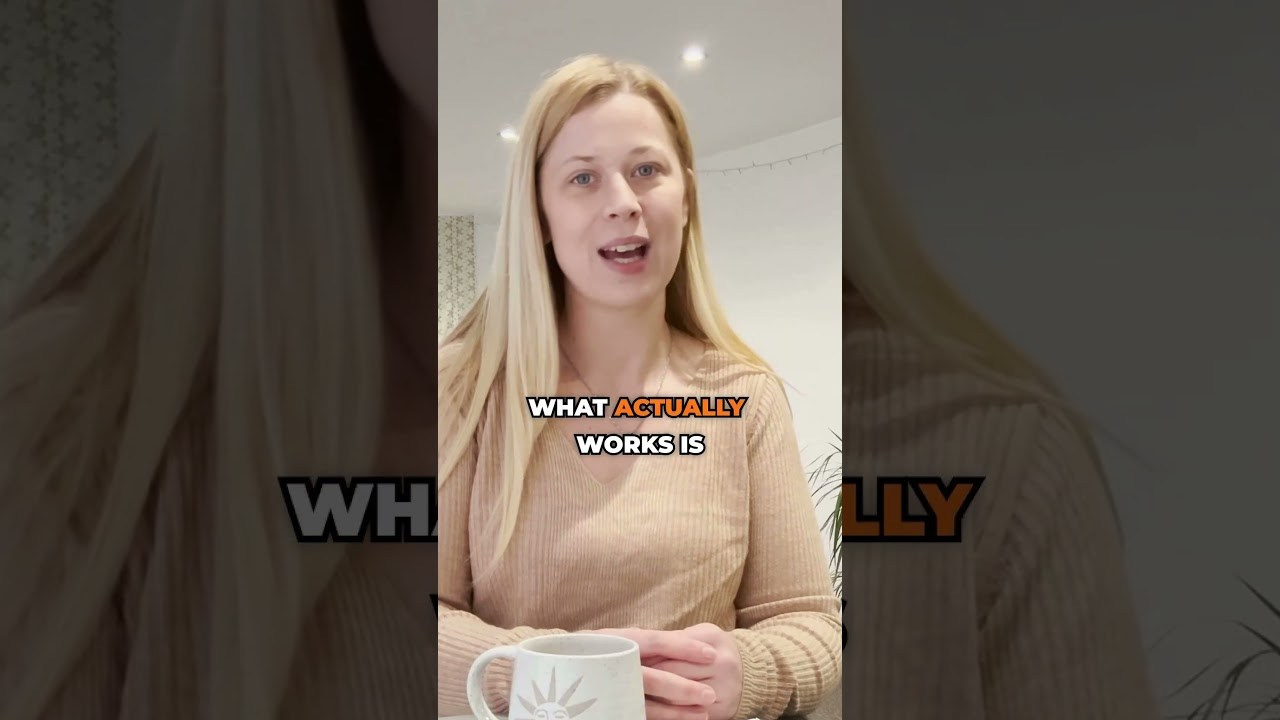 Тут. SMM-продвижение| Таргетированная реклама для бизнеса и специалистов | Контент-Продюсирование Маркетинг соц. сетей | Опыт 20+ ниш