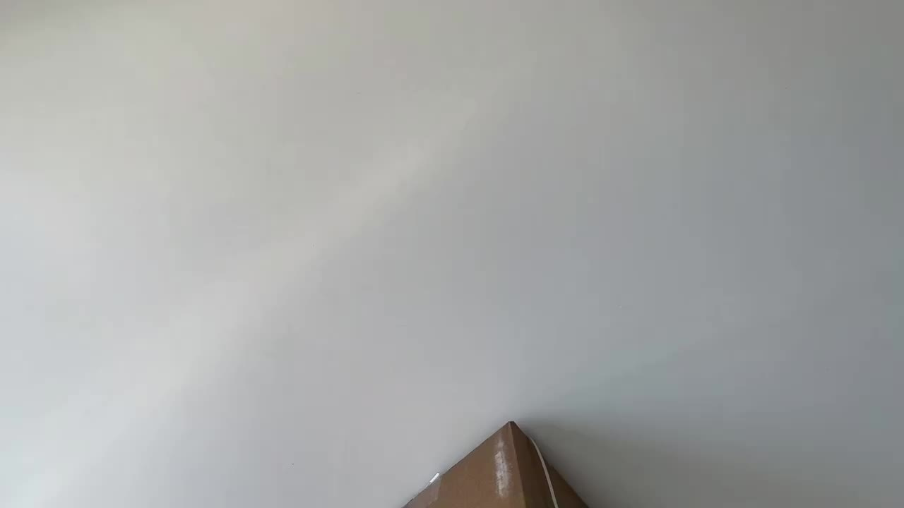 Заказать фотокнигу на выпускной в Новосибирске от Bestyalbum