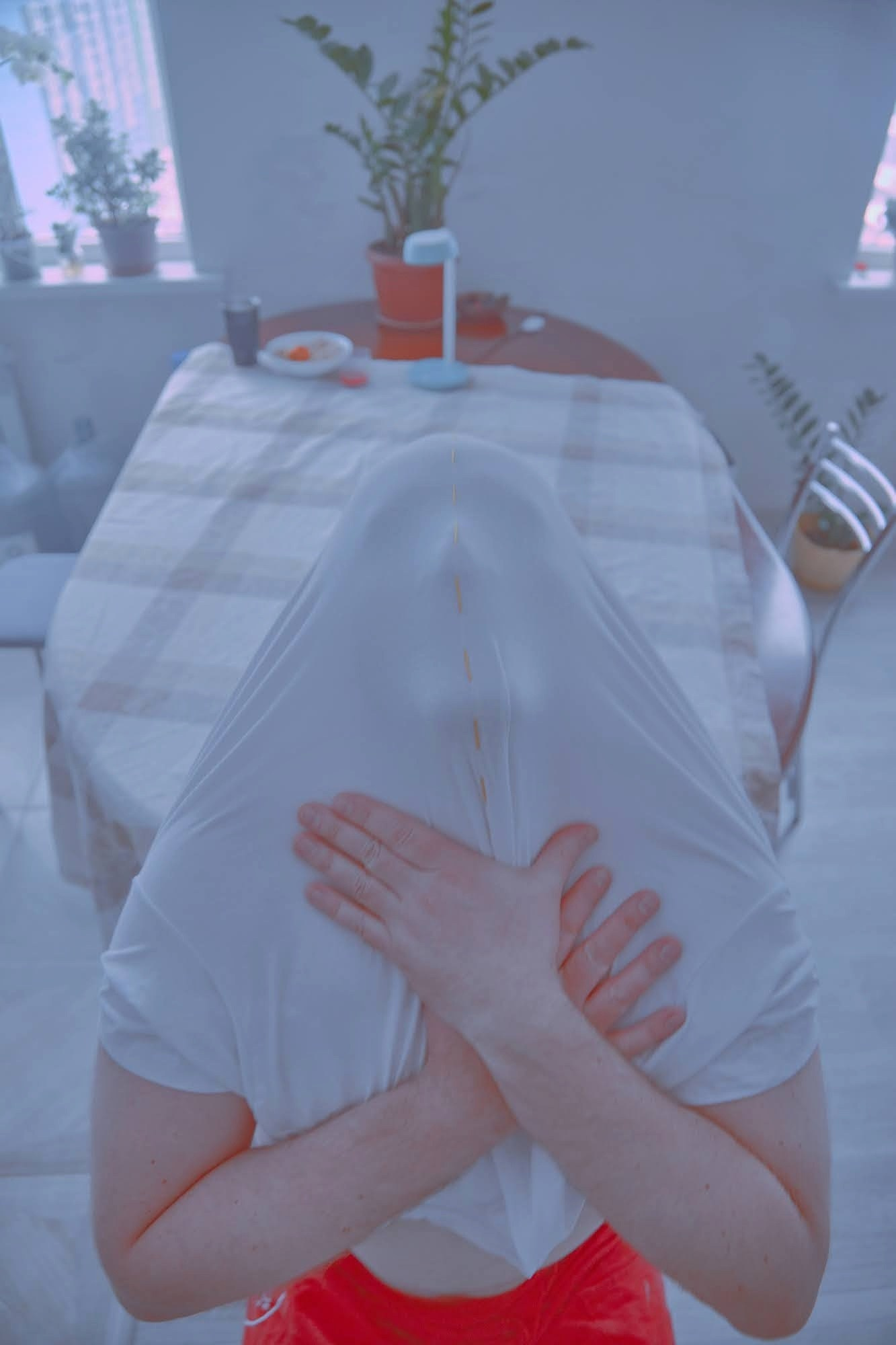 Обновление. Катерина Малама арт-фотограф