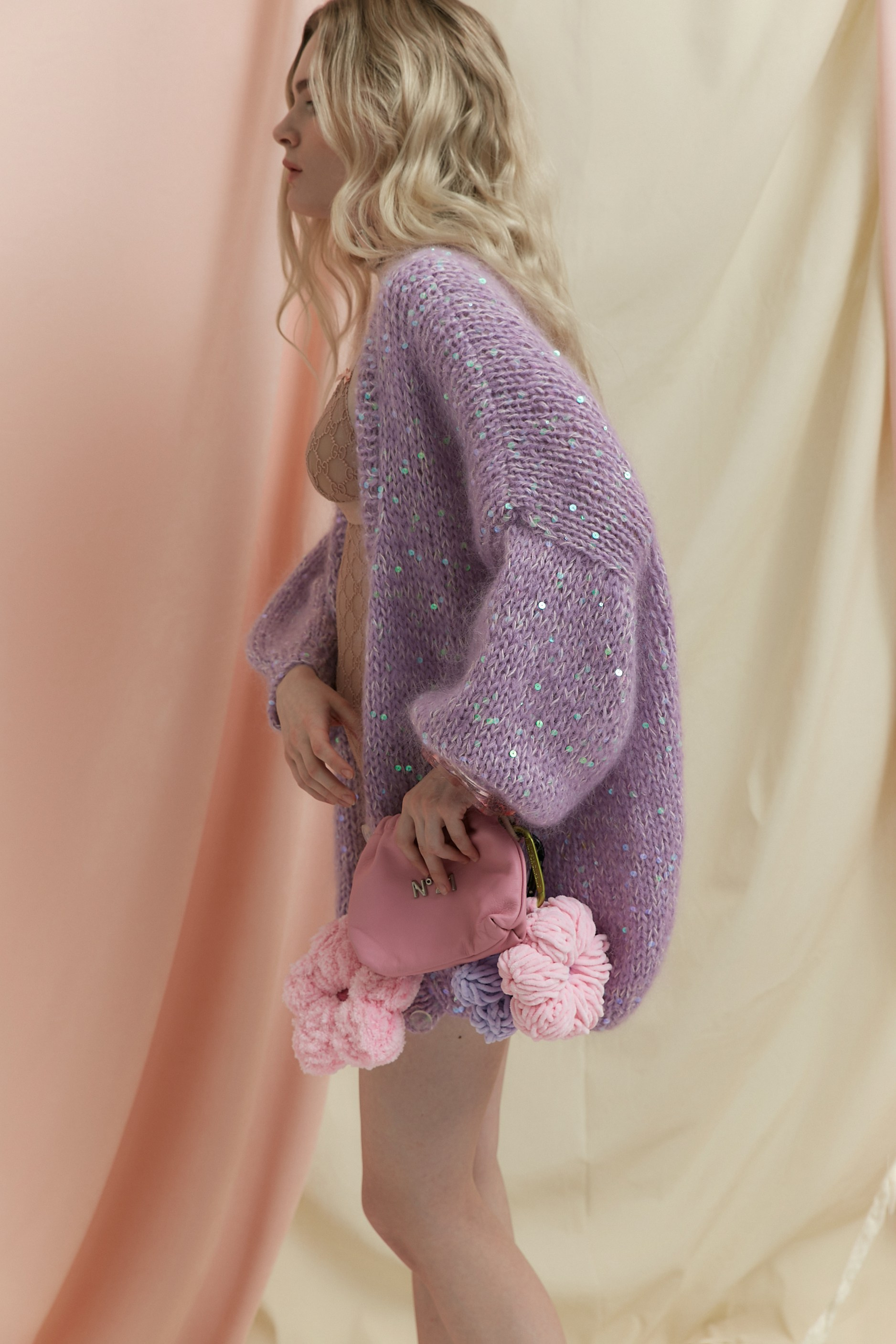 Бренды. Фотограф и свадебный фотограф в Москве