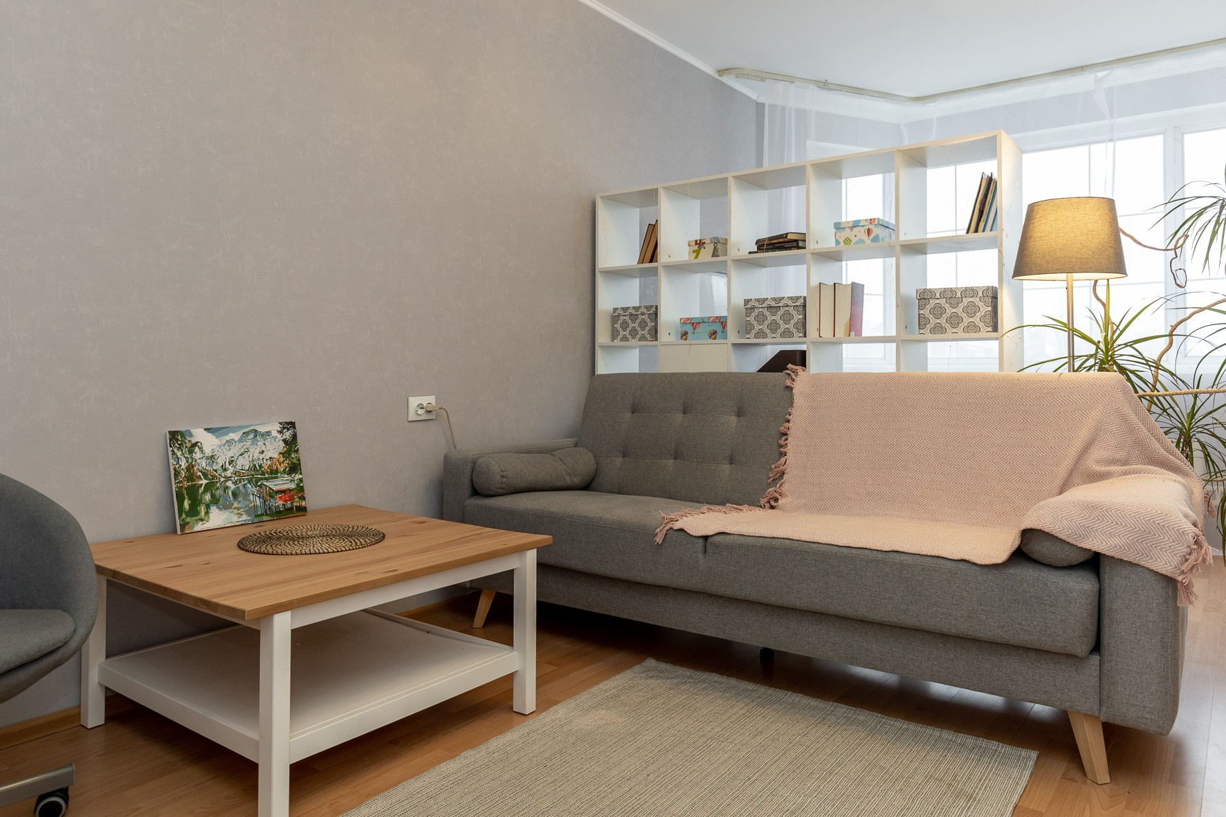 Александр Крестьянинов. Фотограф Гафаров Александр