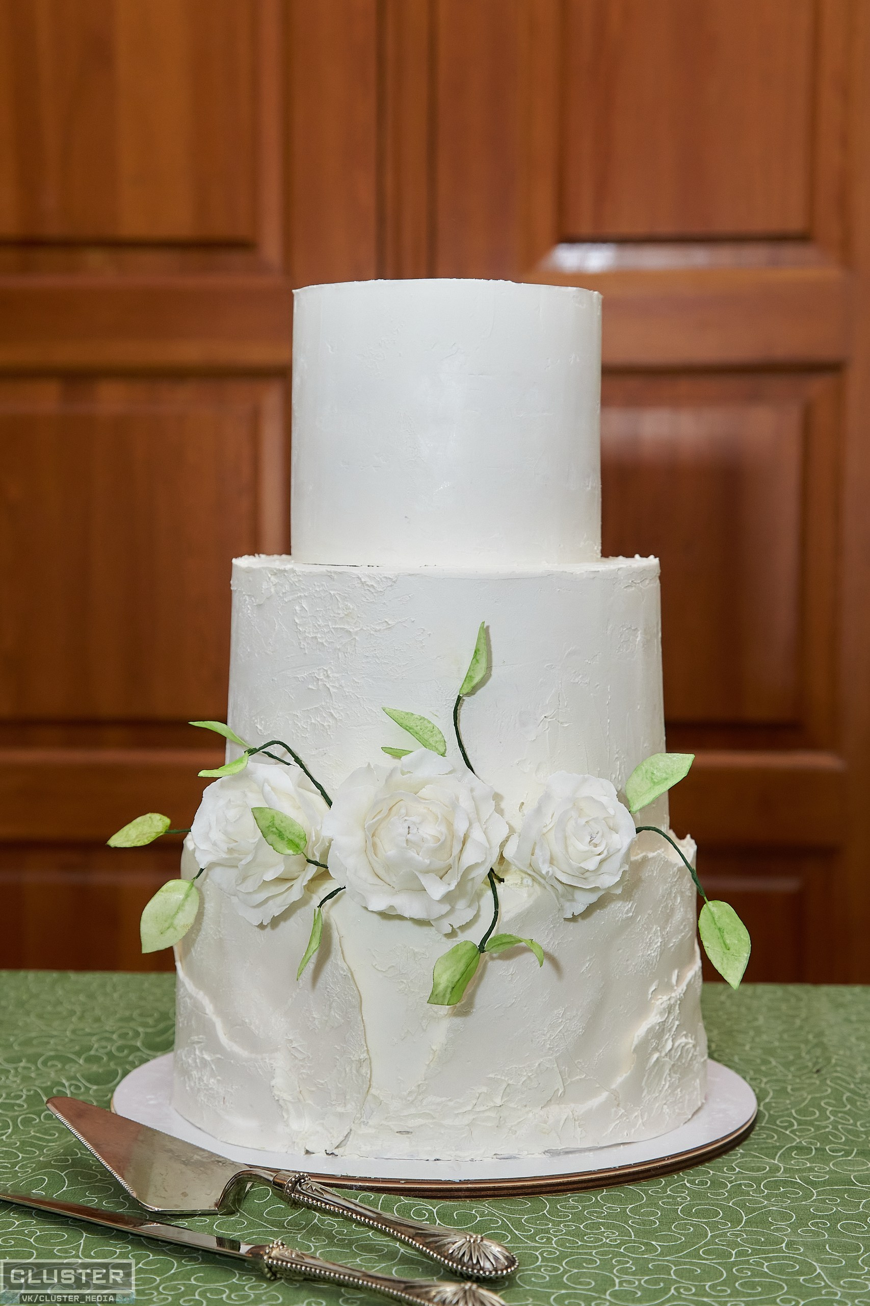 Марина и Дима