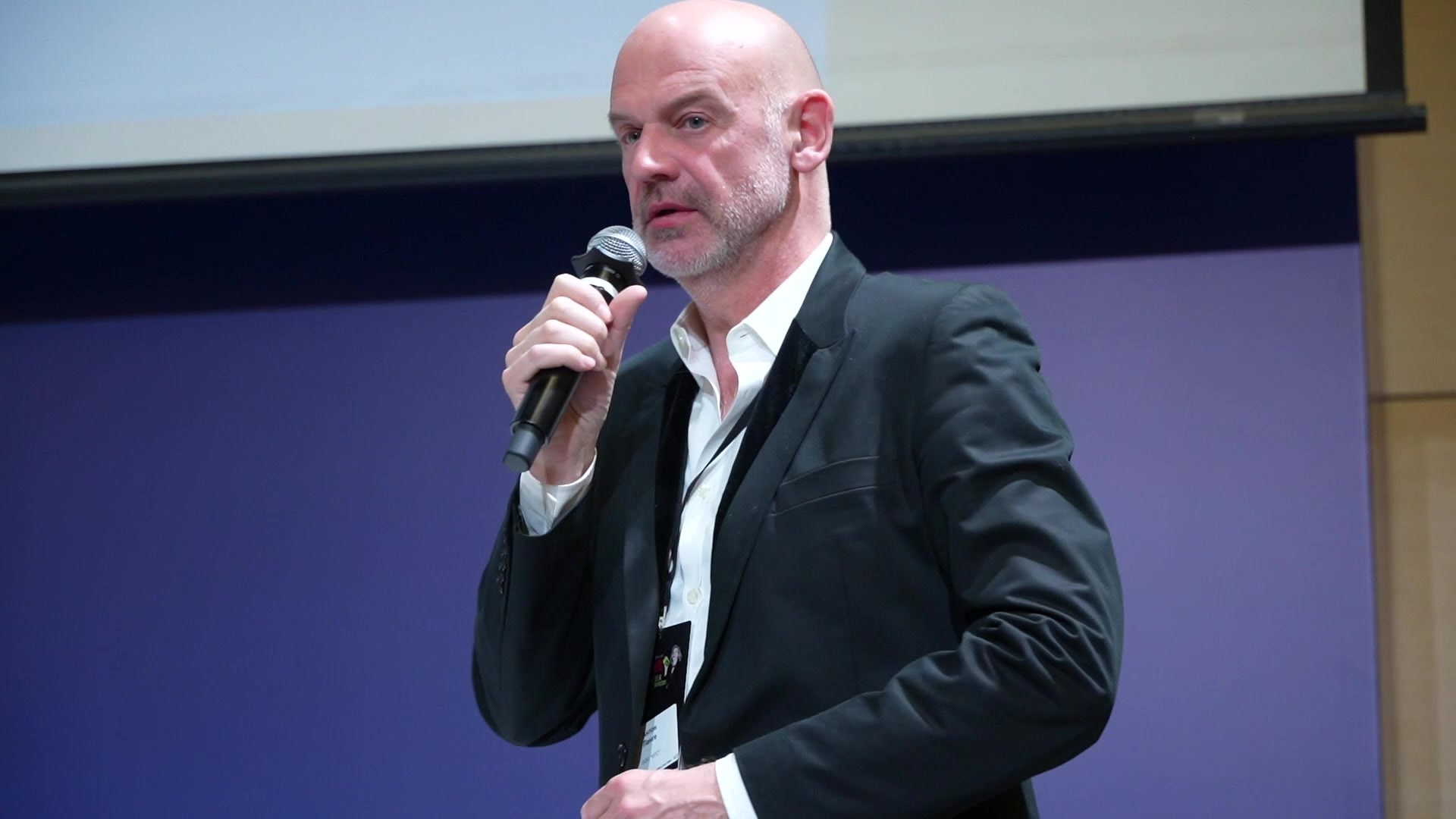 VISUAL PRODUCTION | ФОТО & ВИДЕО МОСКВА