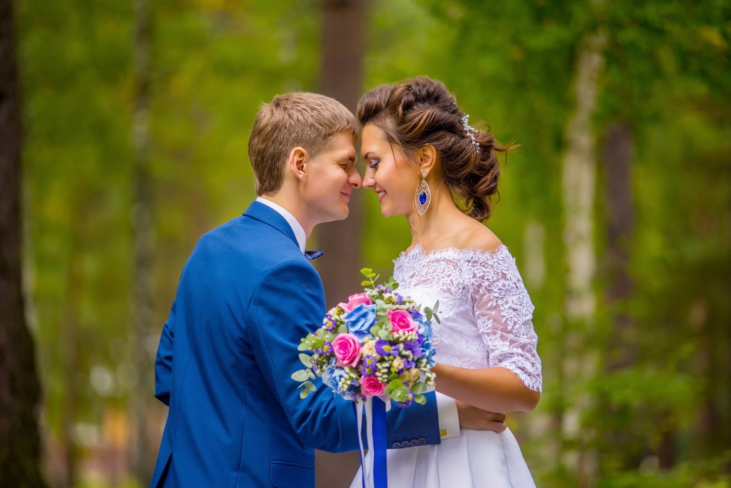 Фотограф Иркутск. Фотограф видеограф Иркутск фото видео студия Алексея Марамзина