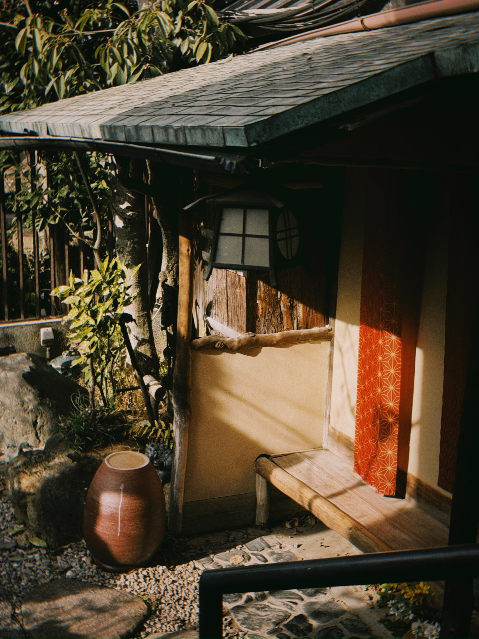 TRAVELERS: гайды, фото из путешествий, личные рекомендации